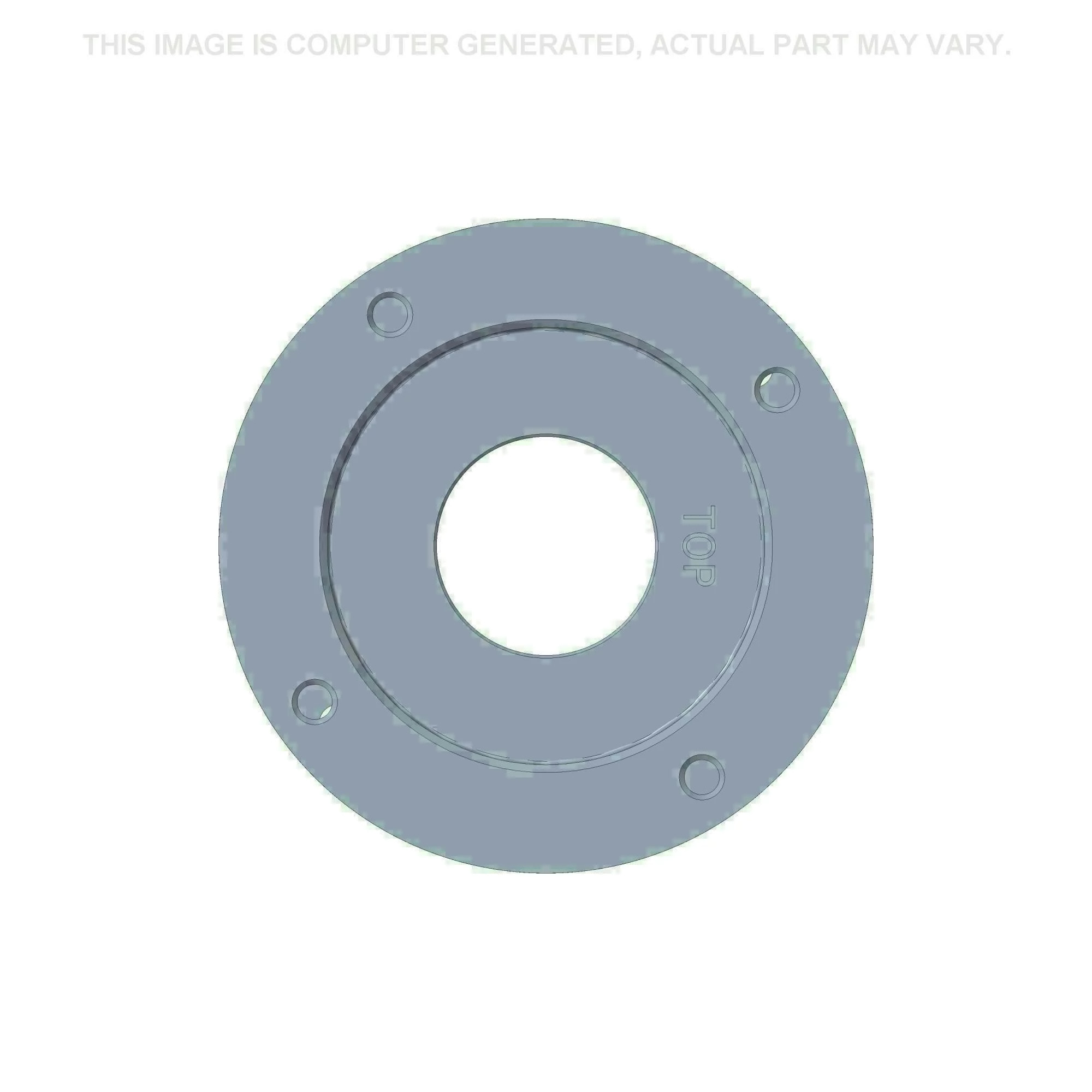 GEHÄUSE | NEWHOLLANDAG | AT | DE