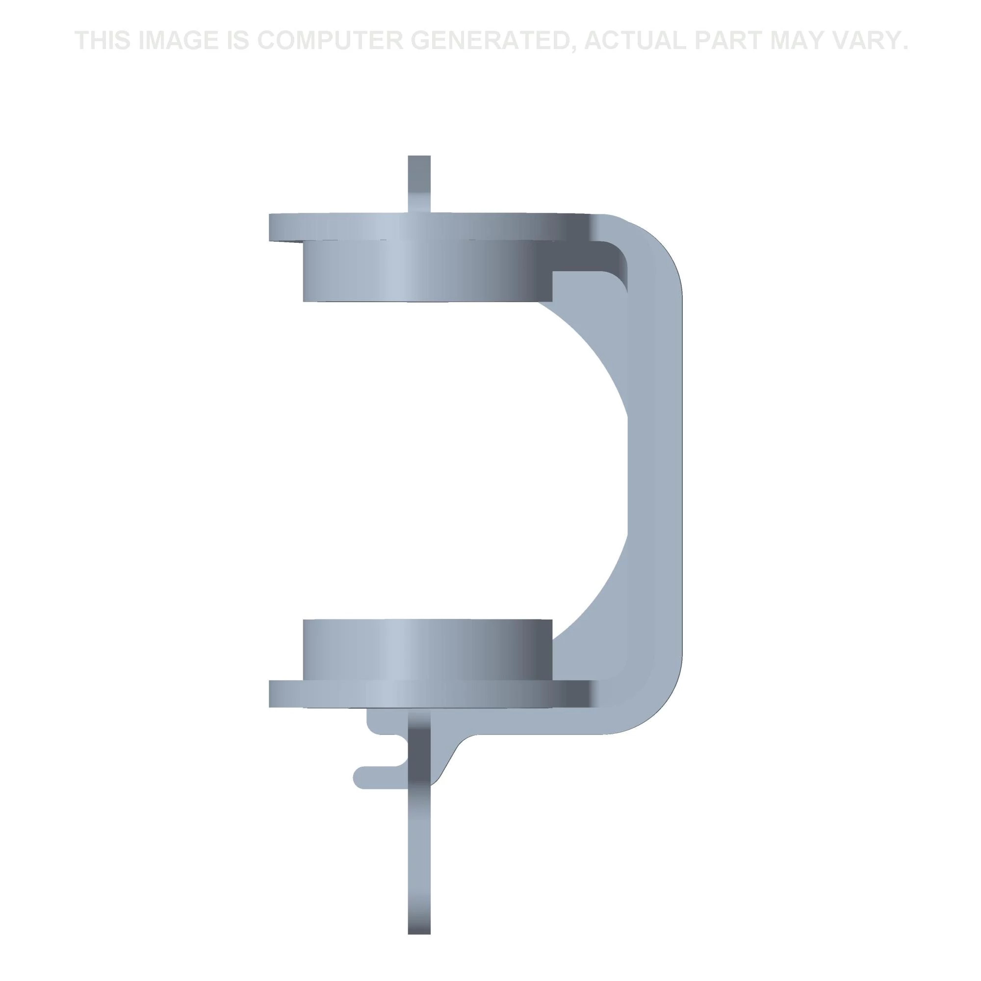 WSPORNIK | NEWHOLLANDCE | EU | NL