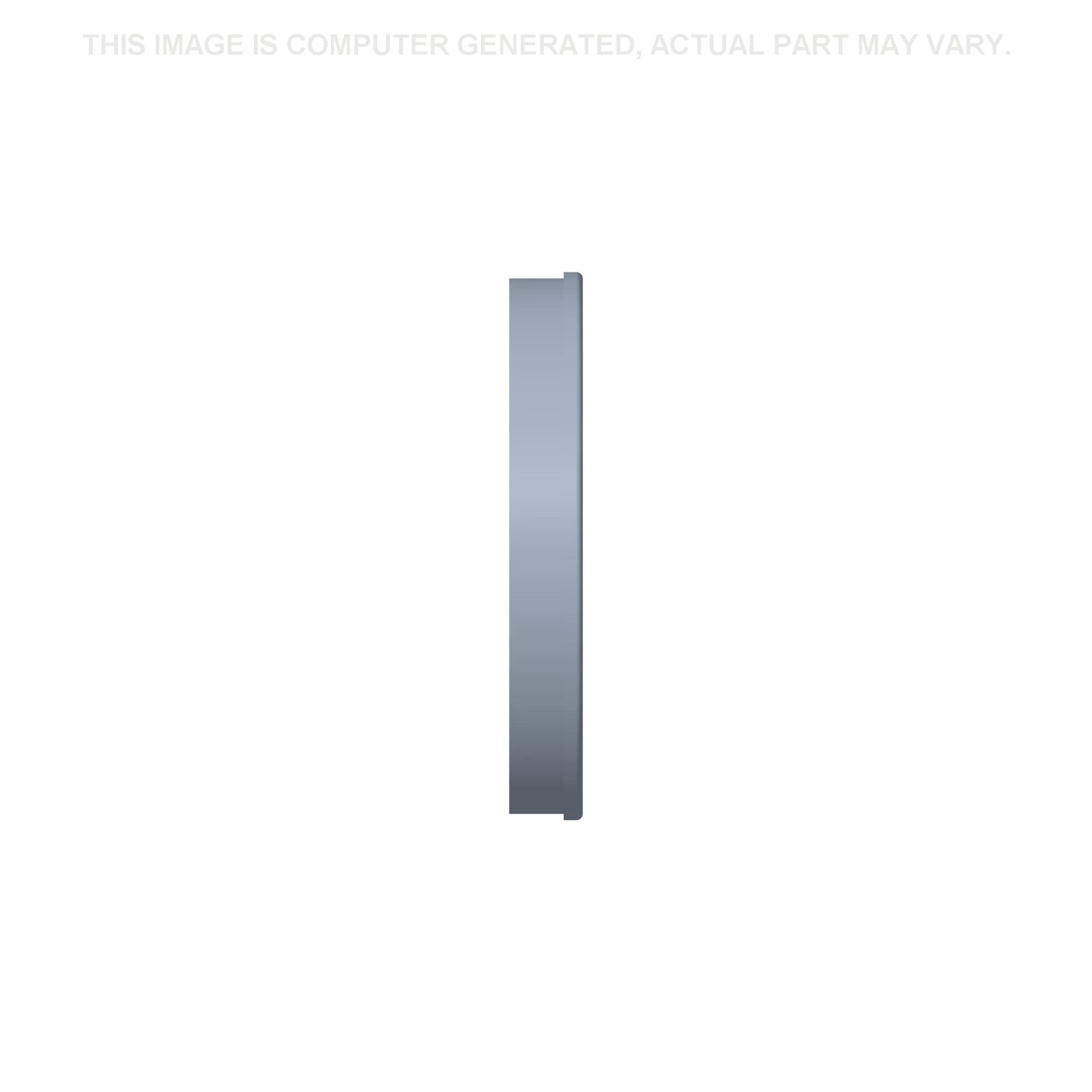 SEAL PROTECTION | NEWHOLLANDAG | US | EN