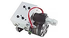 ZTN82441 | MOTOR HIDRÁULICO | Case IH | E-commerce CNH Industrial