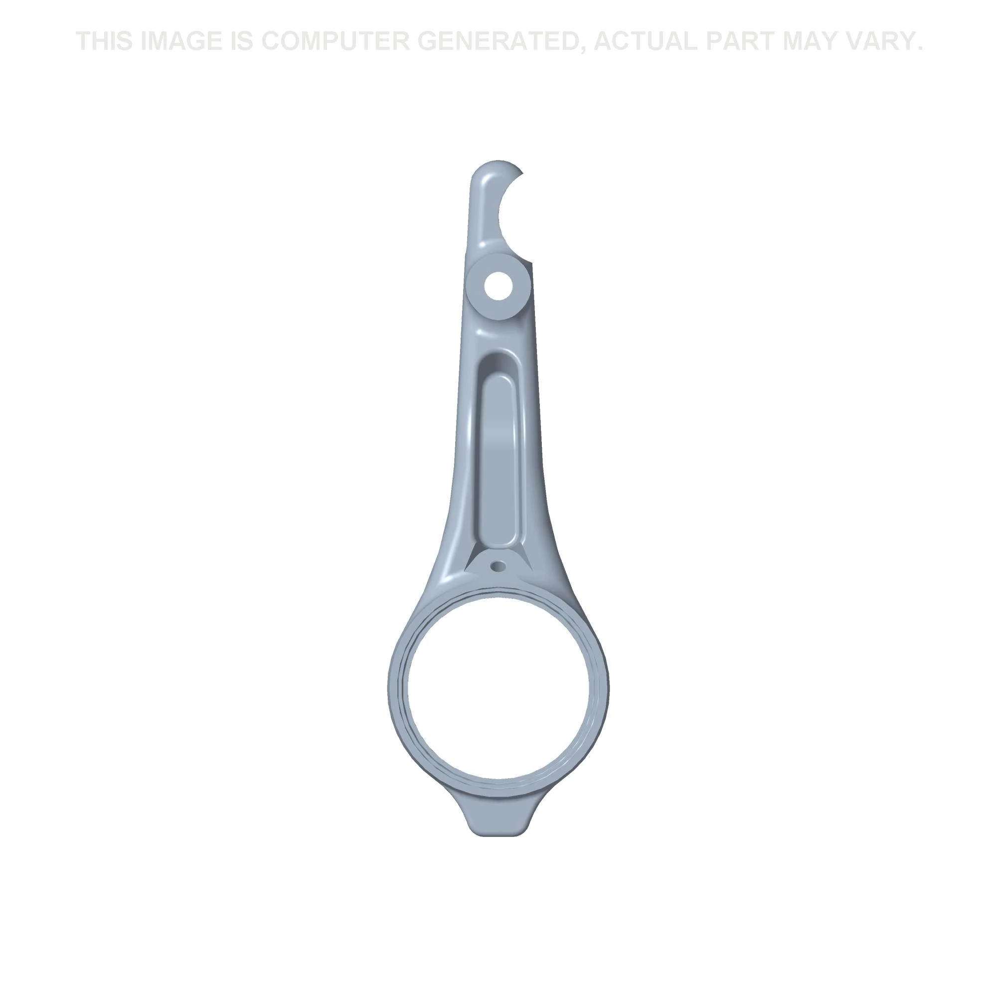 BRACCIO | NEWHOLLANDAG | EU | EN