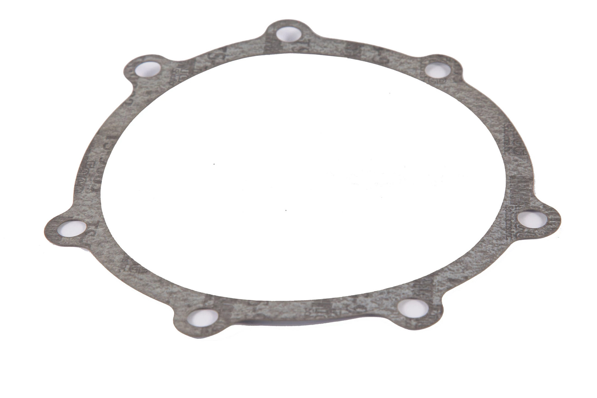 GASKET | NEWHOLLANDAG | EU | EN