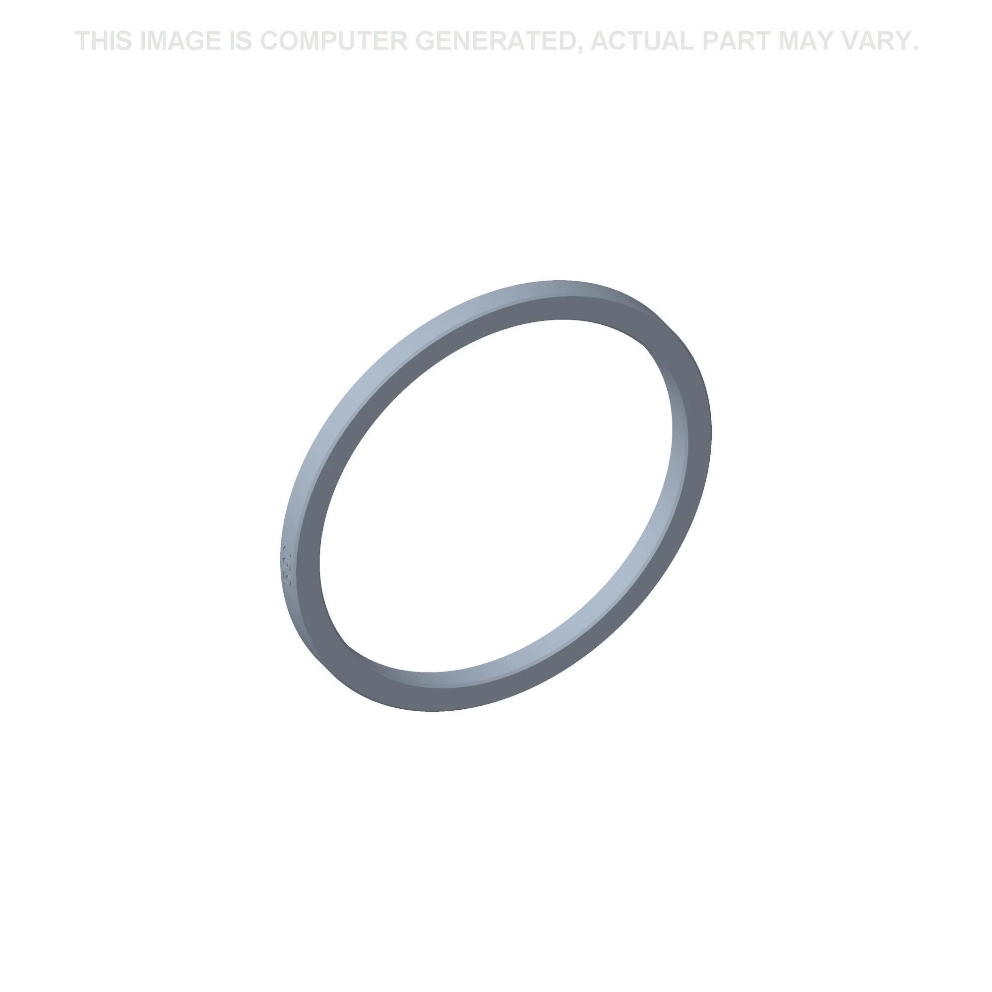 Calco de Afinação | CASEIH | BR | PT