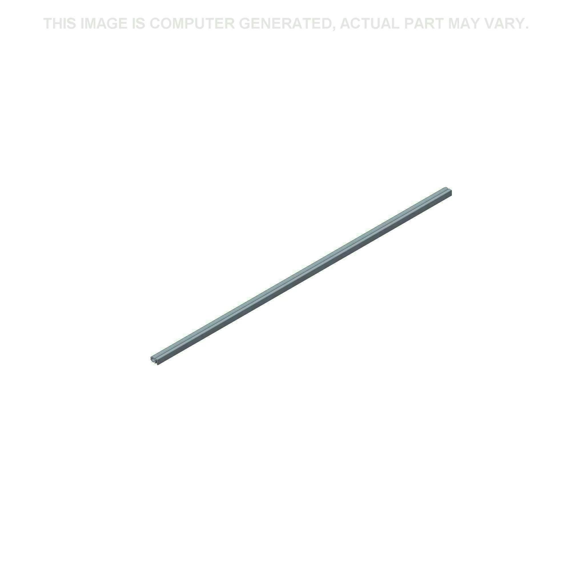 DOOR SEAL | CASEIH | CA | EN