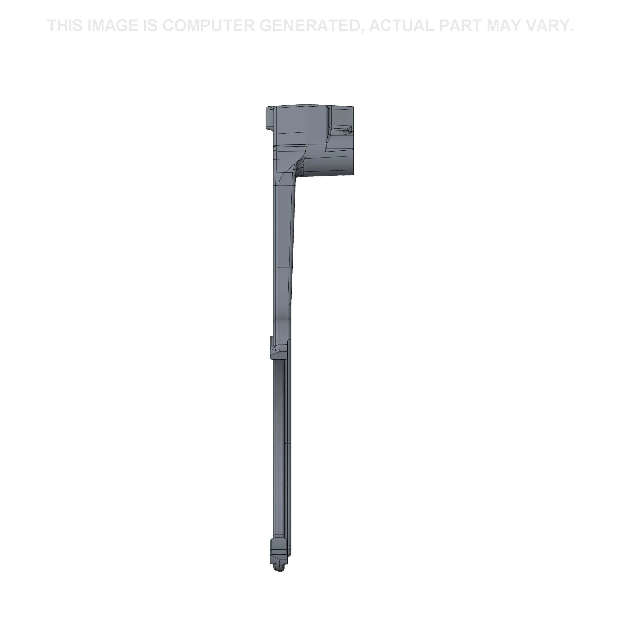 SHIFTER FORK | NEWHOLLANDAG | ANZ | EN