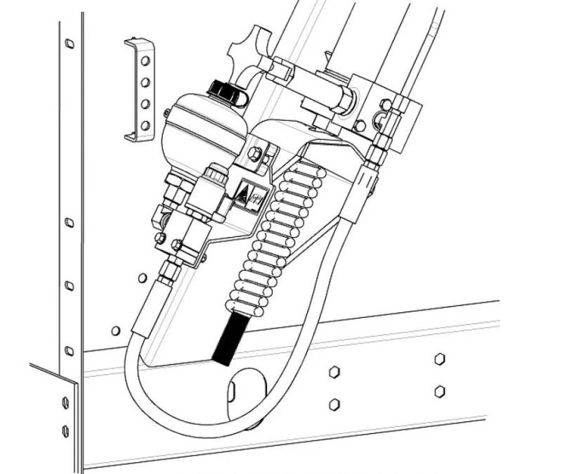 KIT DIA RECOLTE-HACH | CASECE | EU | FR