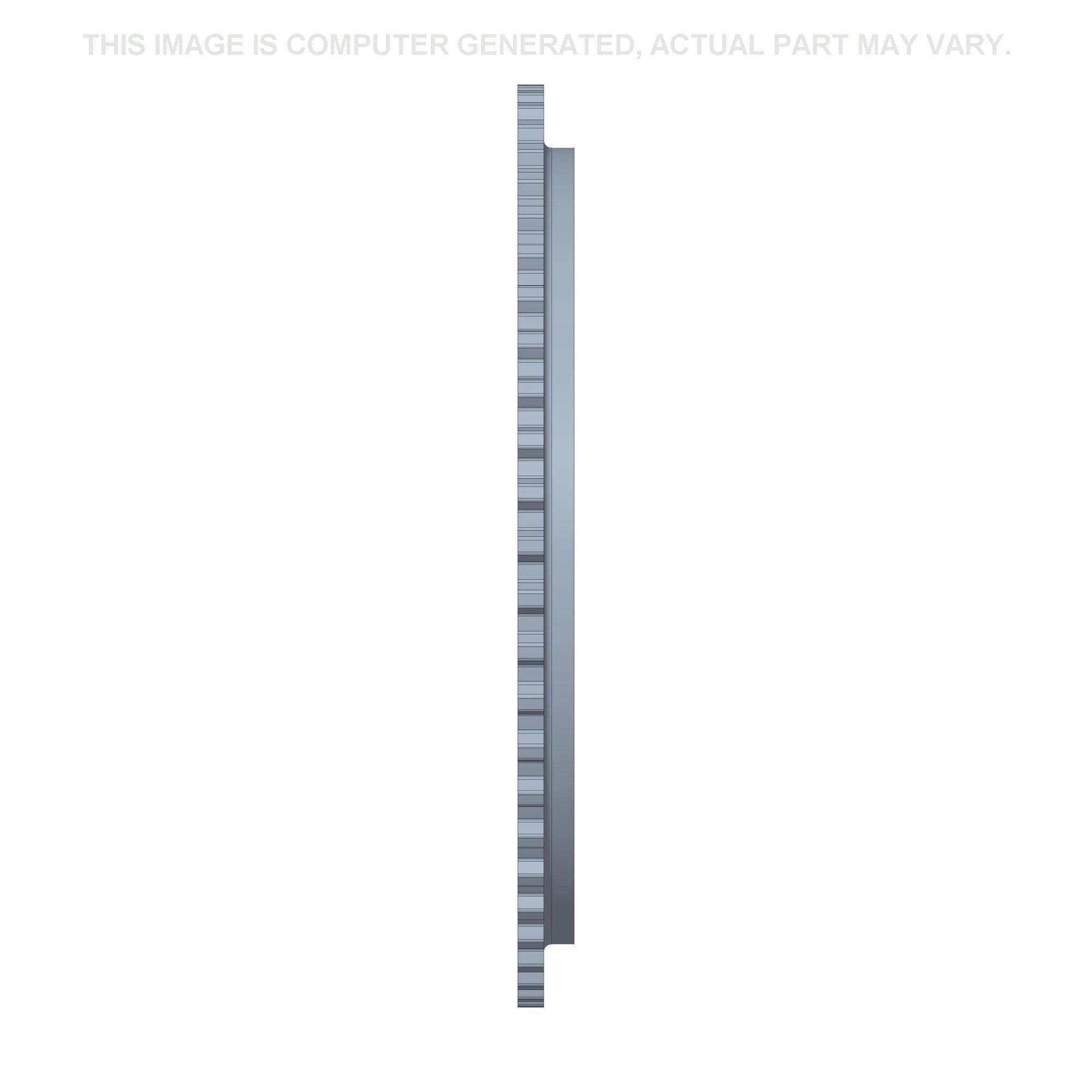 DISC | NEWHOLLANDAG | NZ | EN