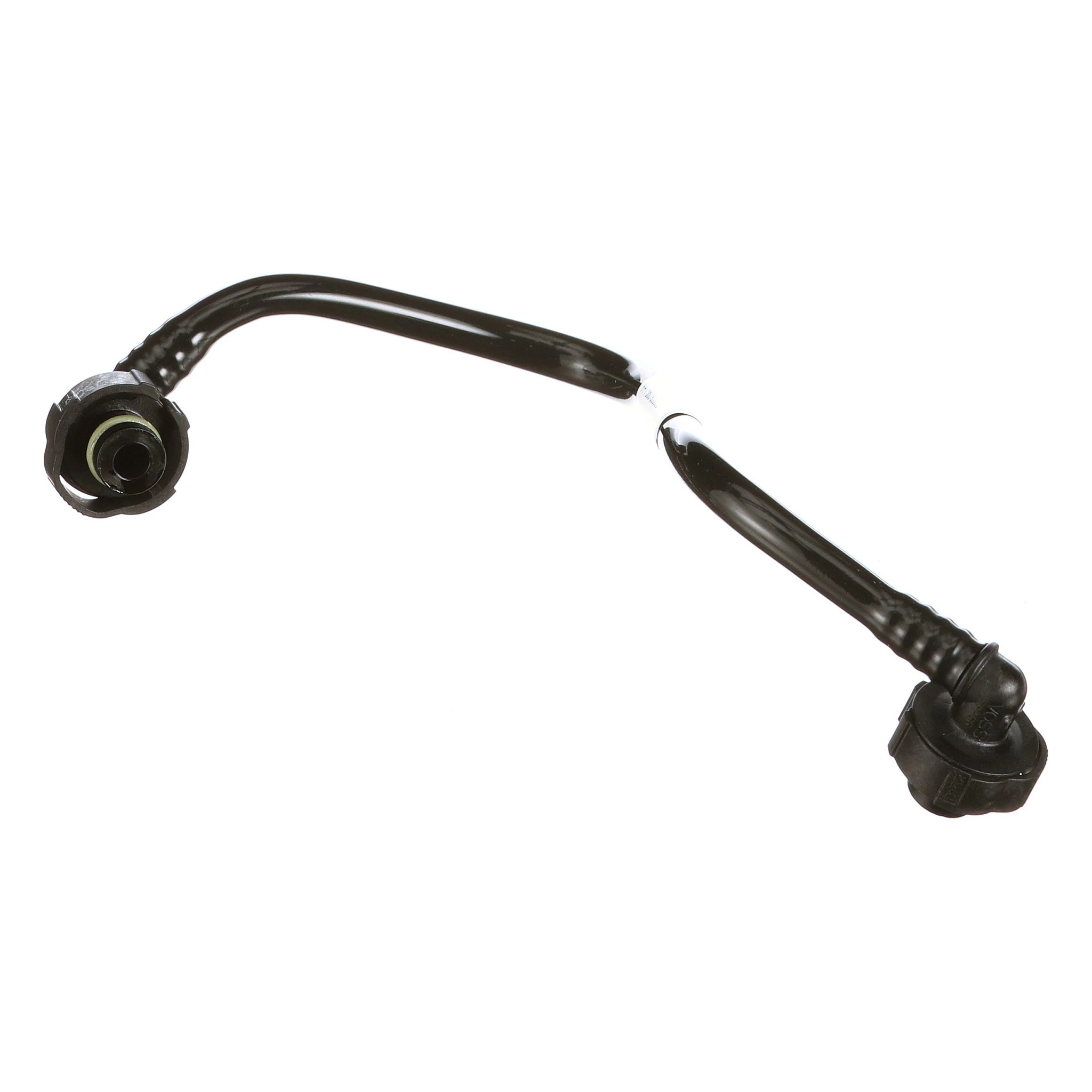 PIPE | NEWHOLLANDAG | NZ | EN