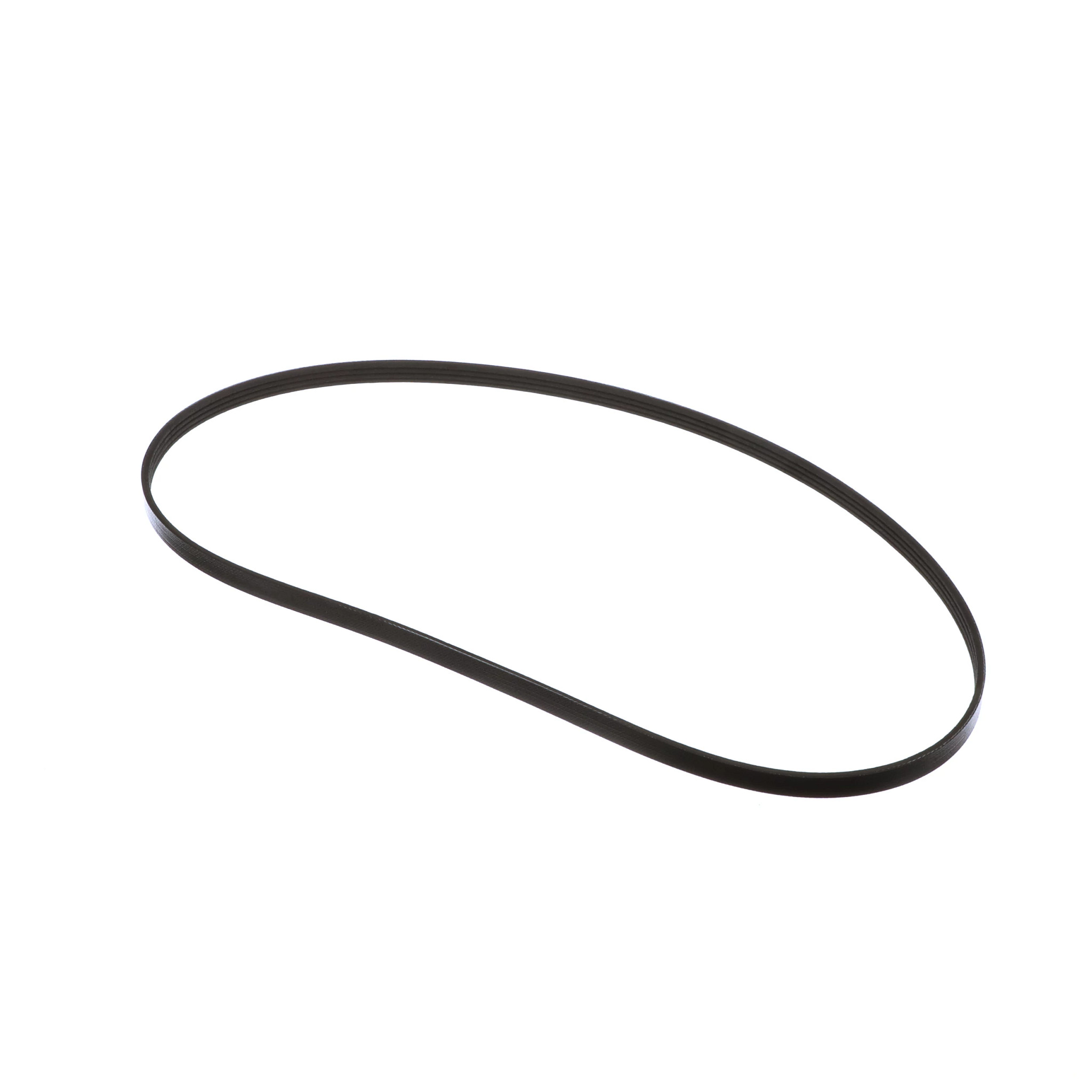 Correia em V do compressor do A/C - 1165 mm C | CASECE | BR | PT