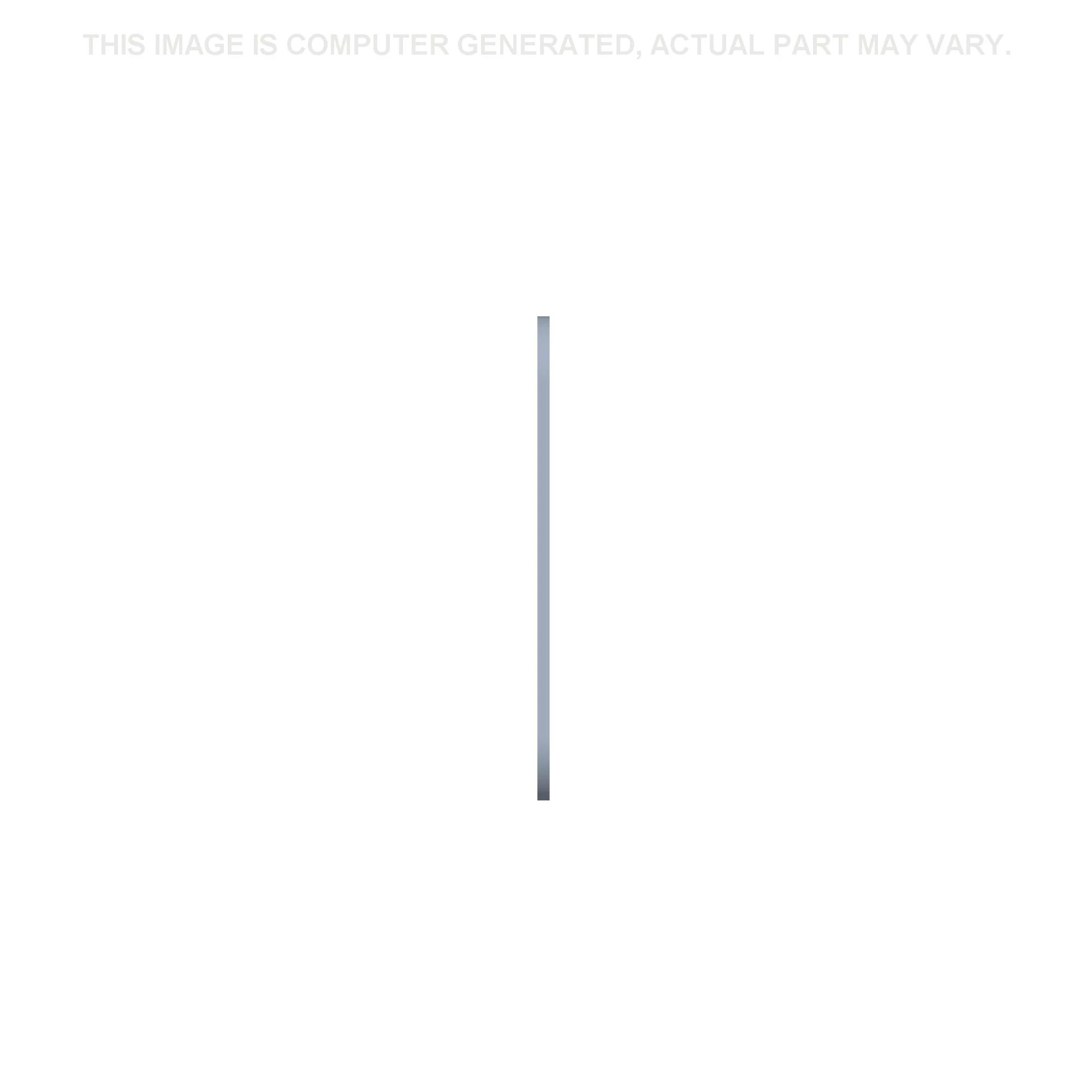 PLATE | CASEIH | ANZ | EN