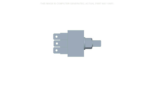 ROTARY SWITCH | NEWHOLLANDAG | SA | PT