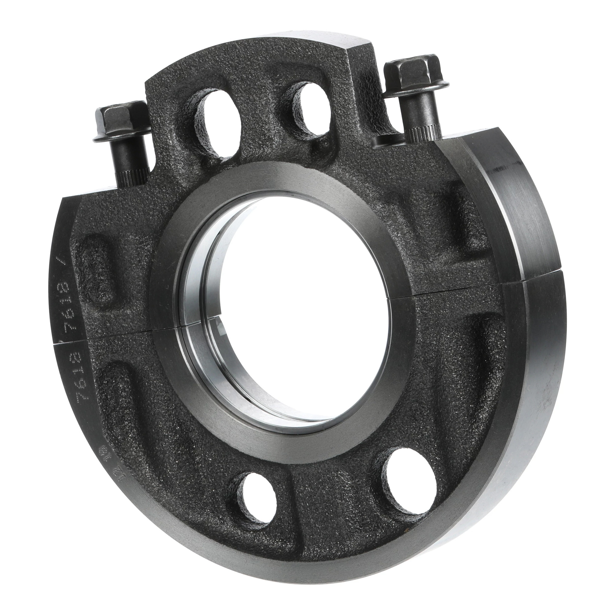 Crankshaft Bearing | DEFAULT | CA | EN