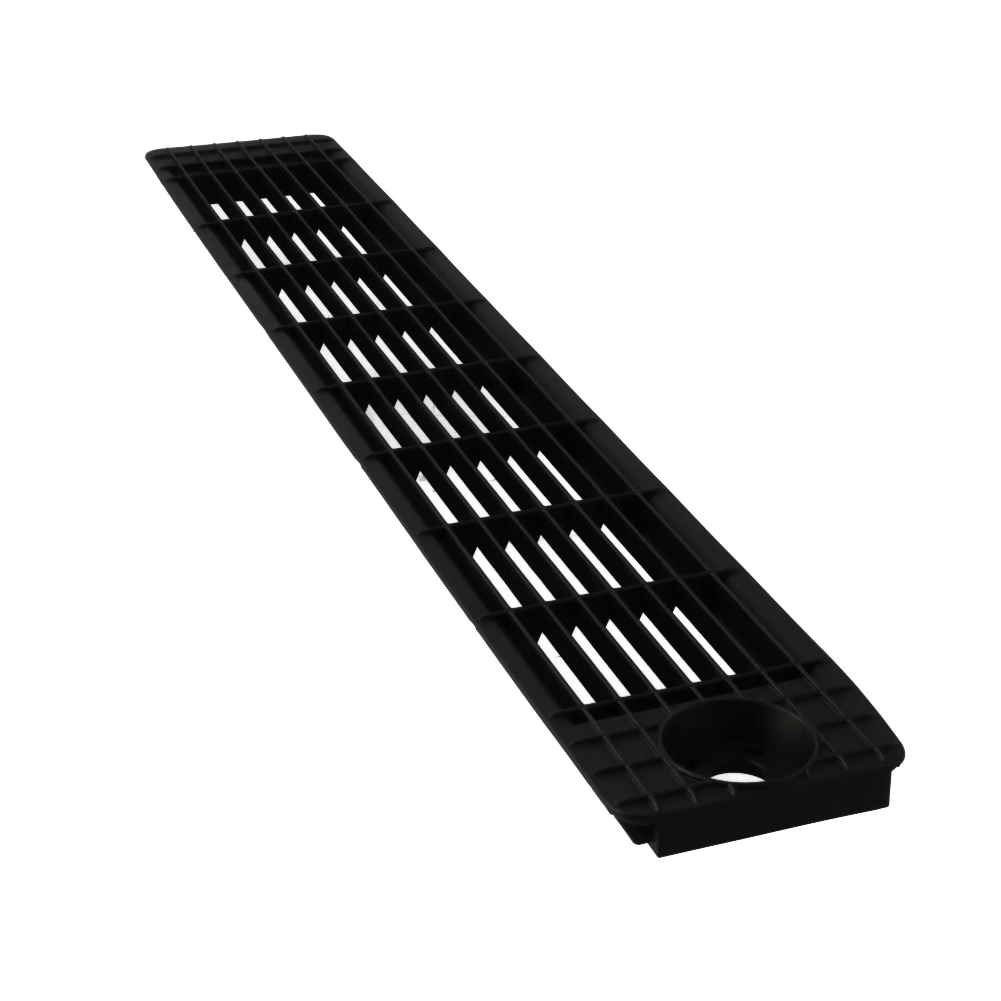 GRILLE | CASEIH | GB | EN