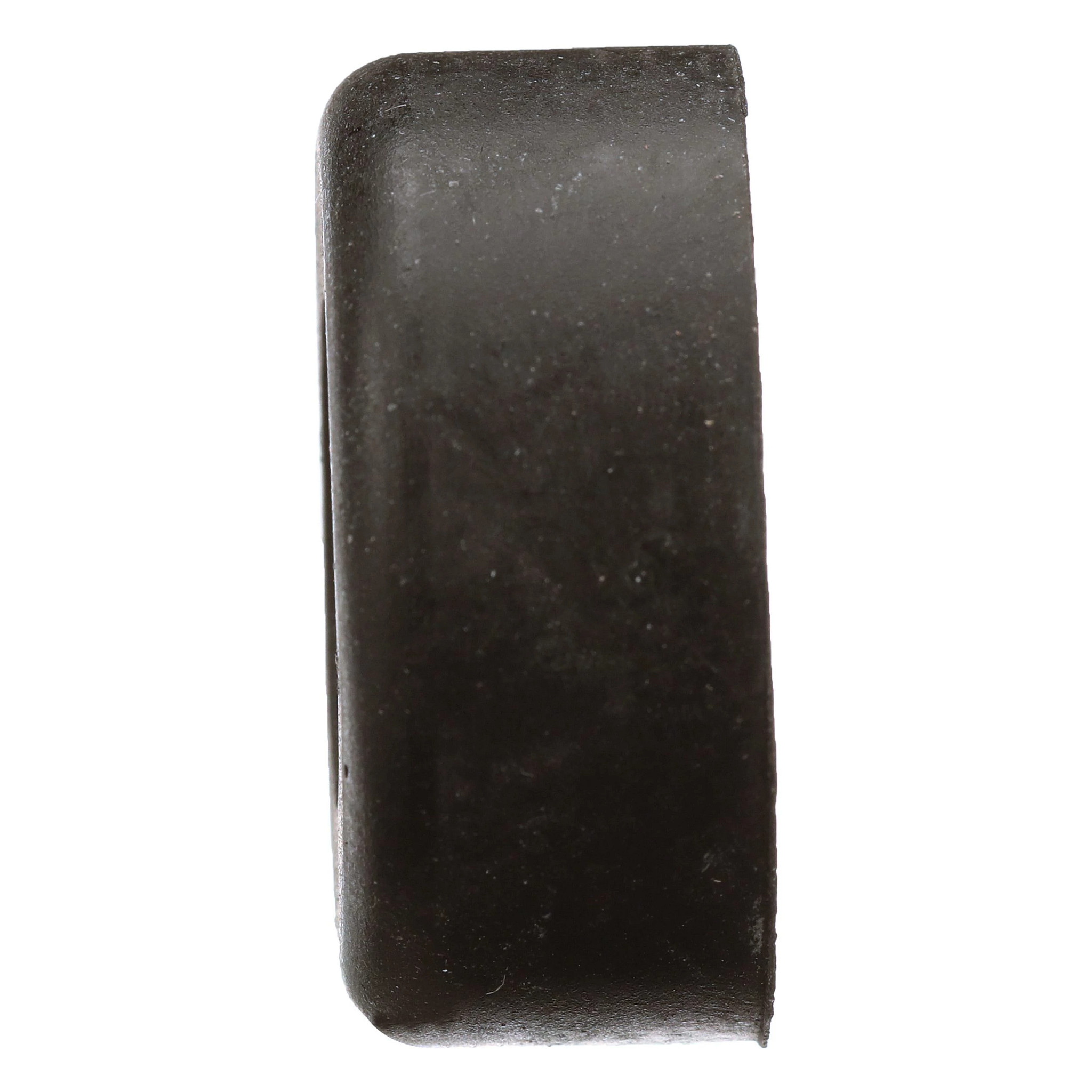 BUMPER | CASEIH | CA | EN