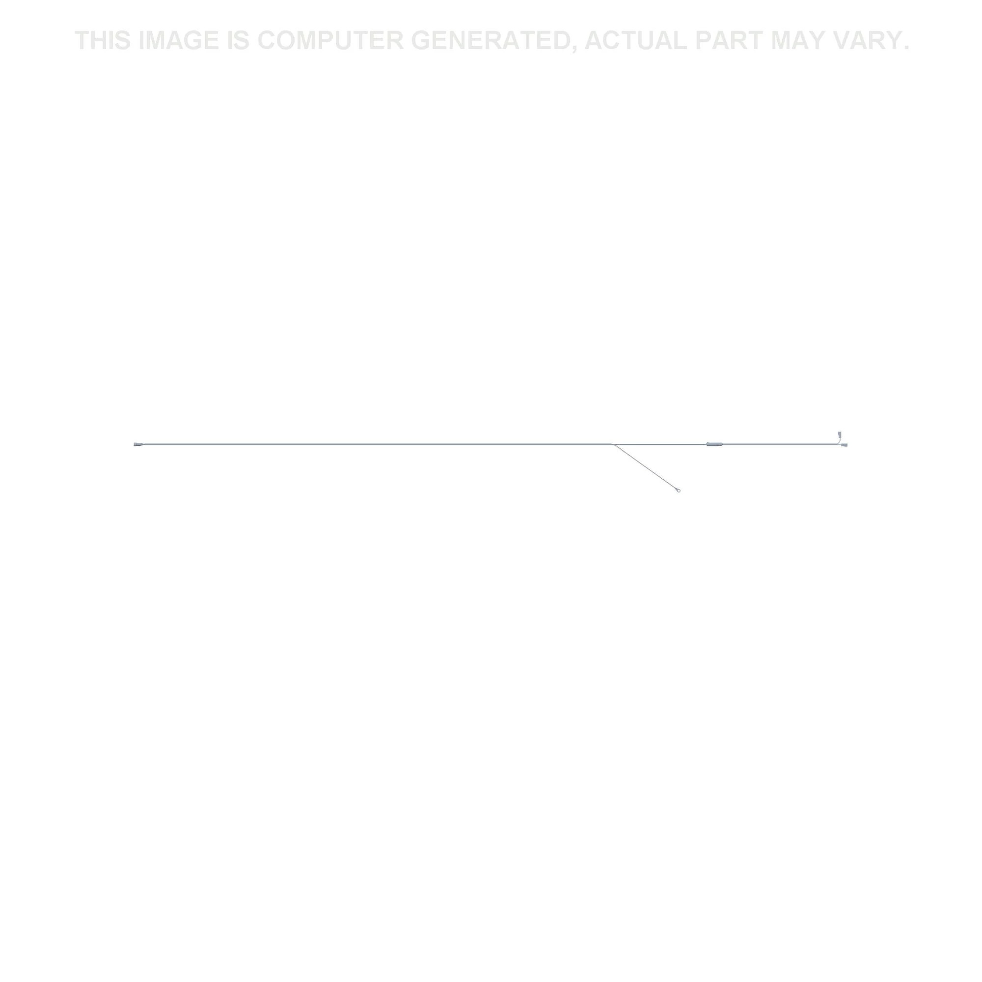 ANTENNA | CASEIH | CA | EN