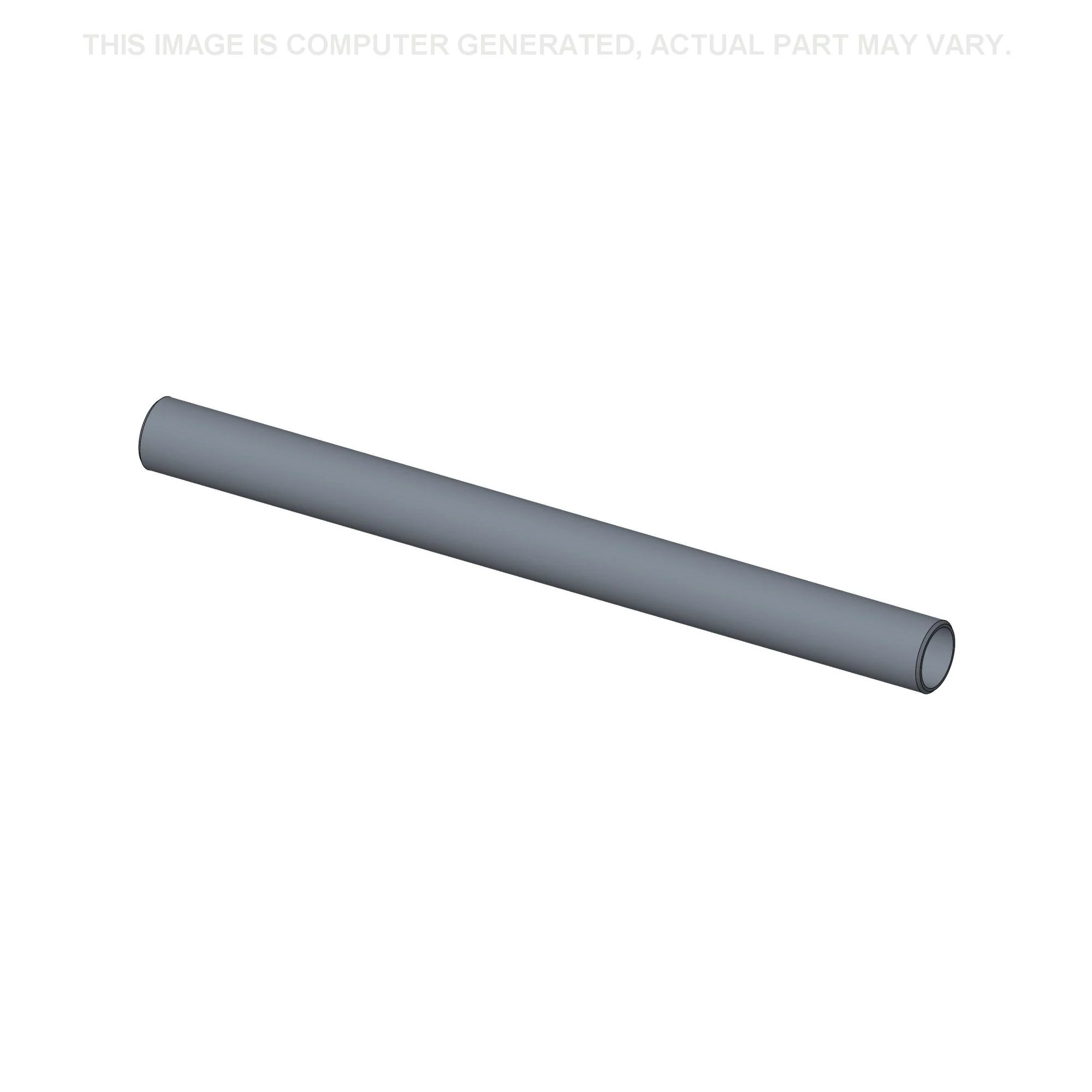 ROHR | NEWHOLLANDAG | AT | DE