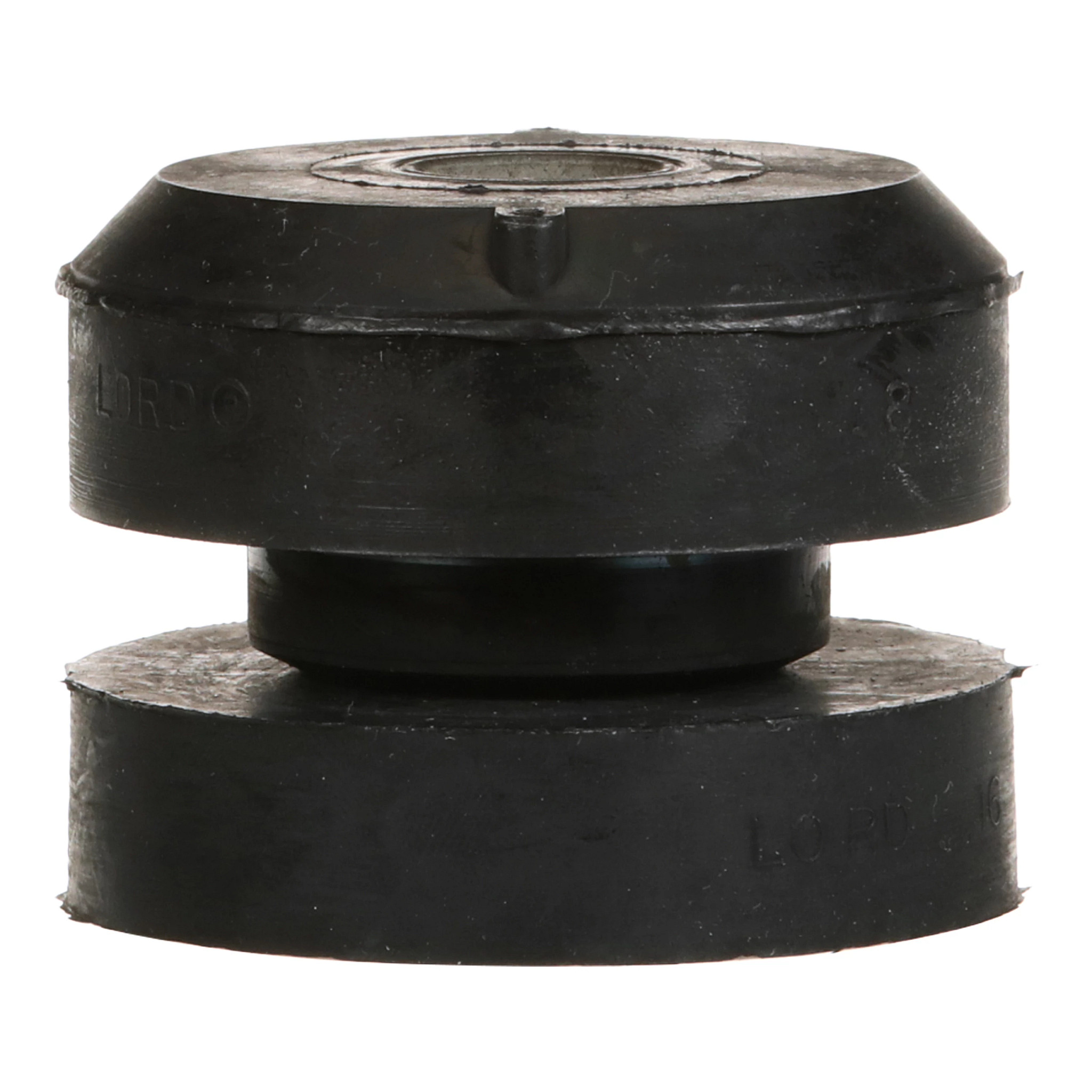 ISOLATOR | MILLER | CA | EN