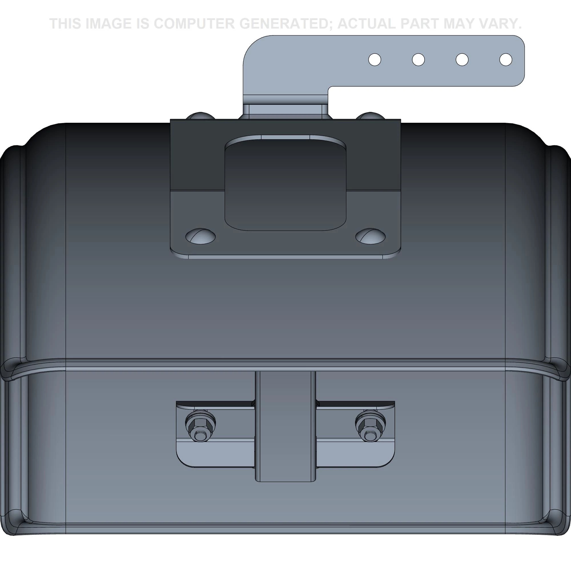 FENDER | NEWHOLLANDAG | EU | EN