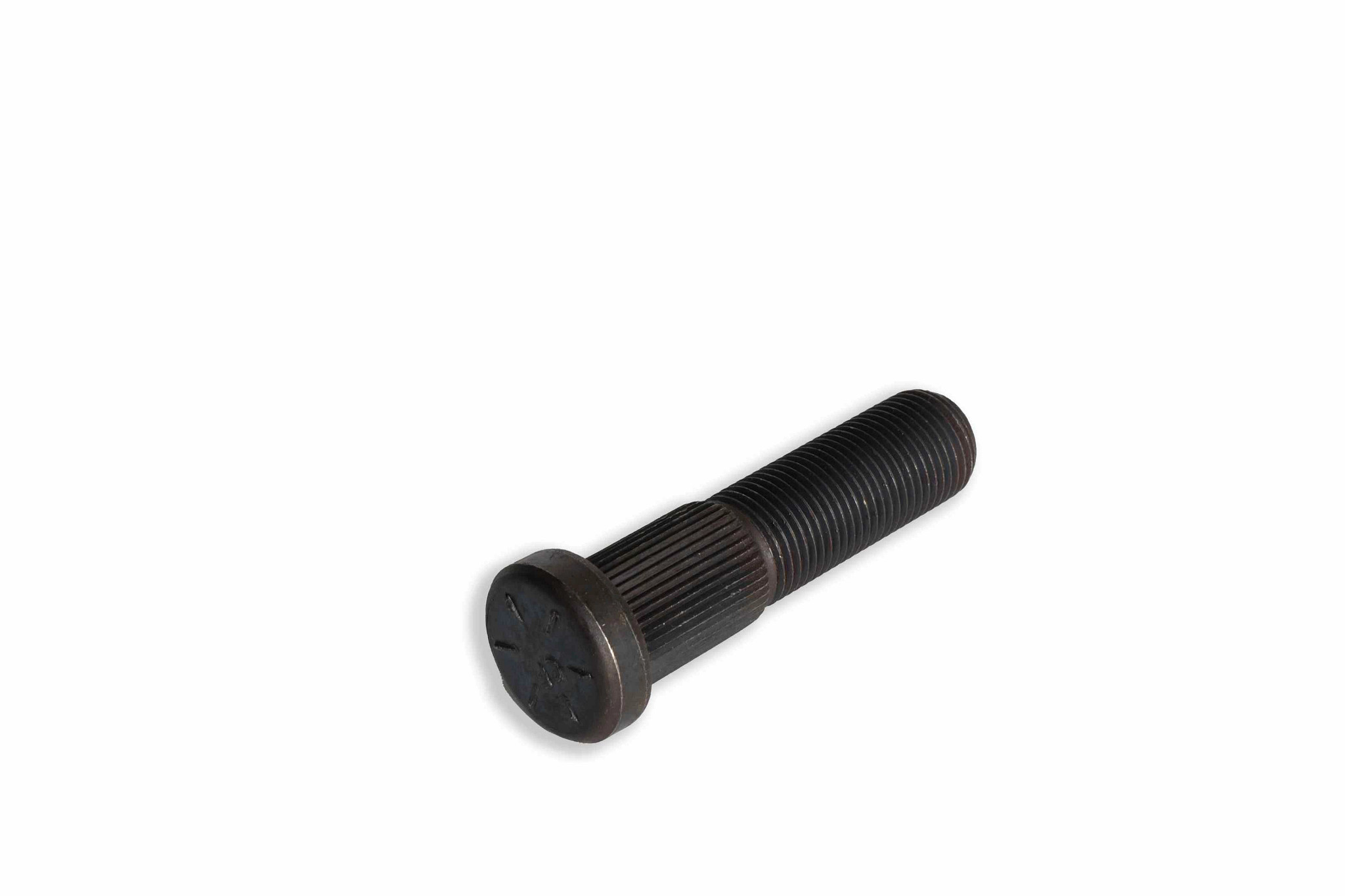 PARAFUSO | CASEIH | EU | PT