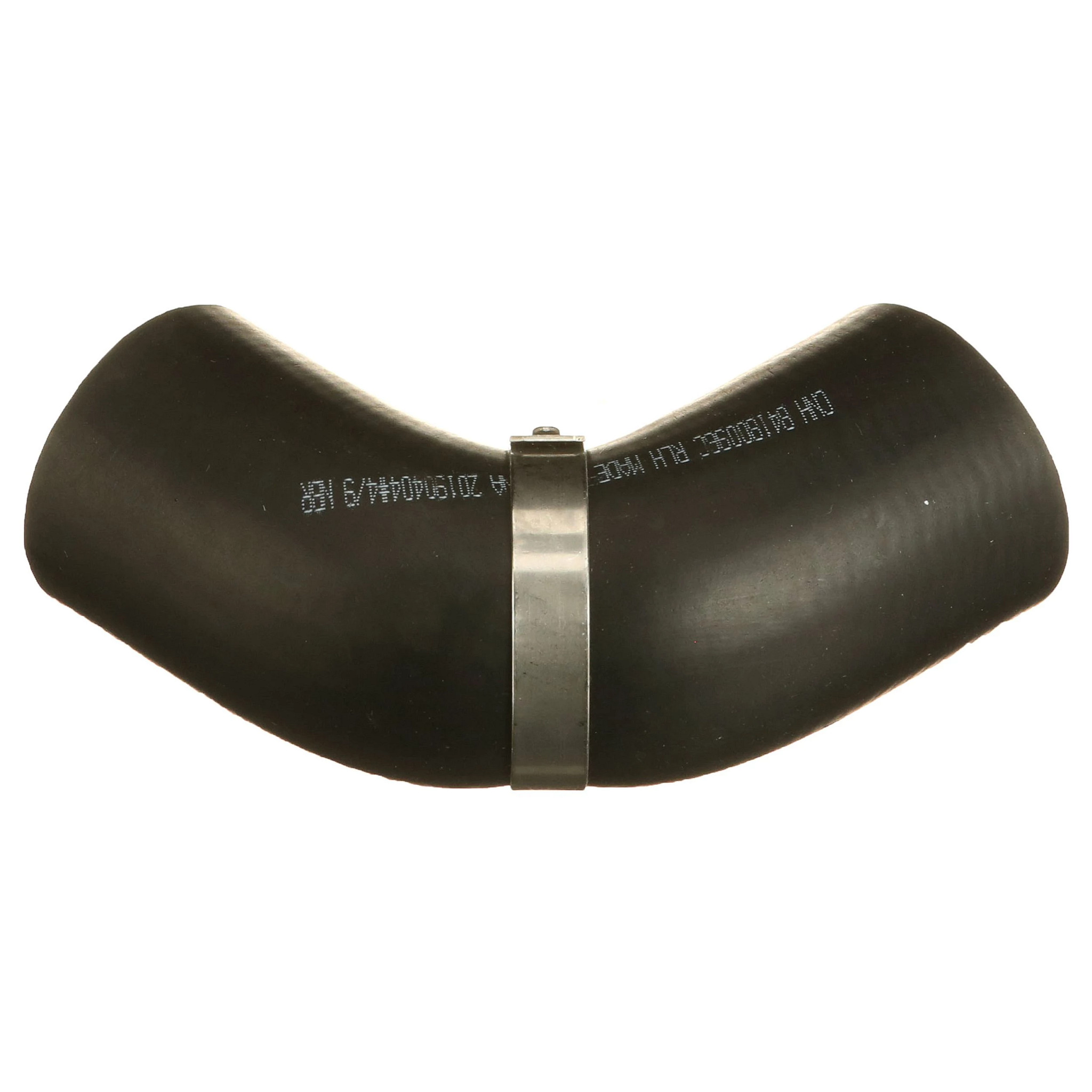 PLASTIC-RUBBER TUBE | NEWHOLLANDAG | IE | EN