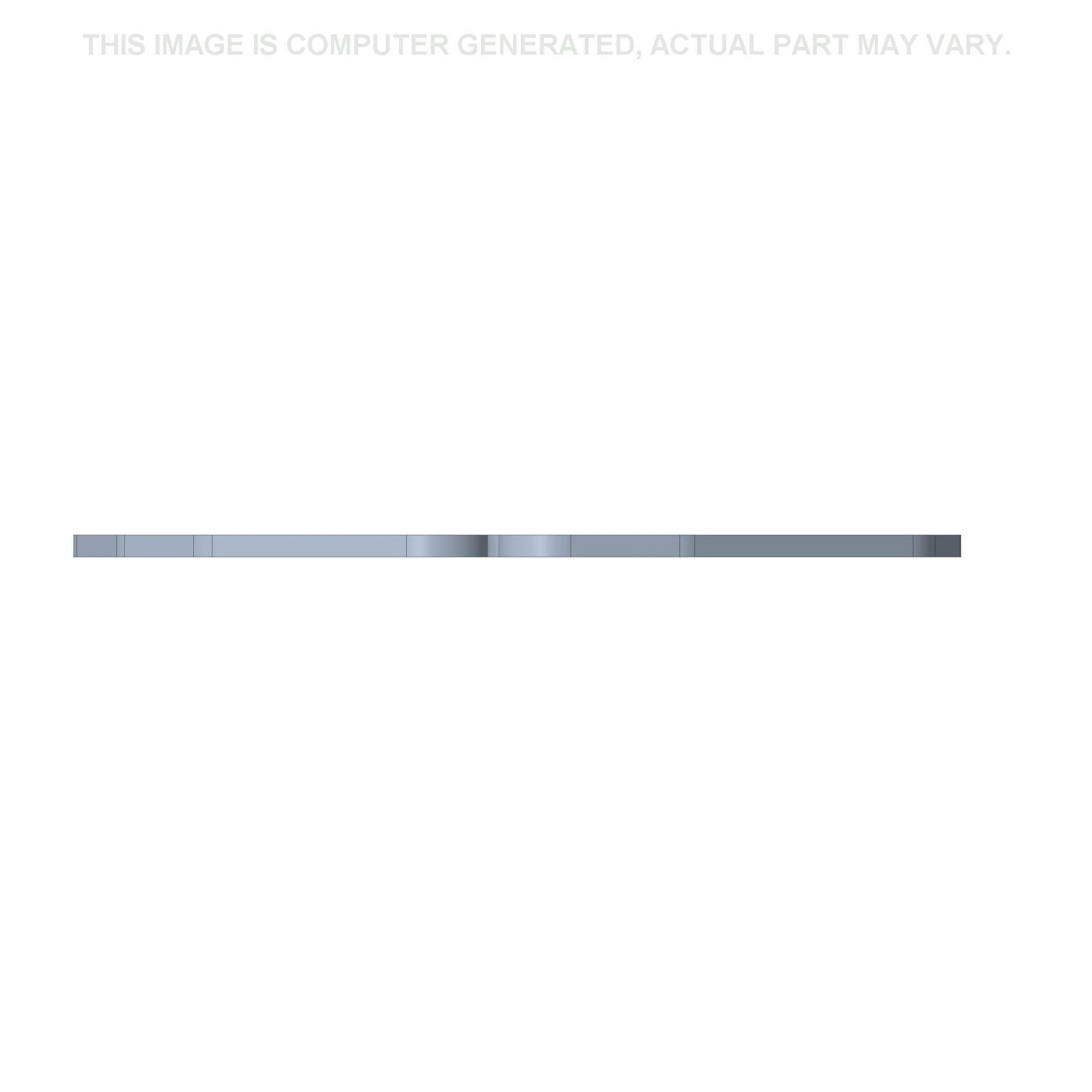 CHAINE | NEWHOLLANDAG | EU | EN