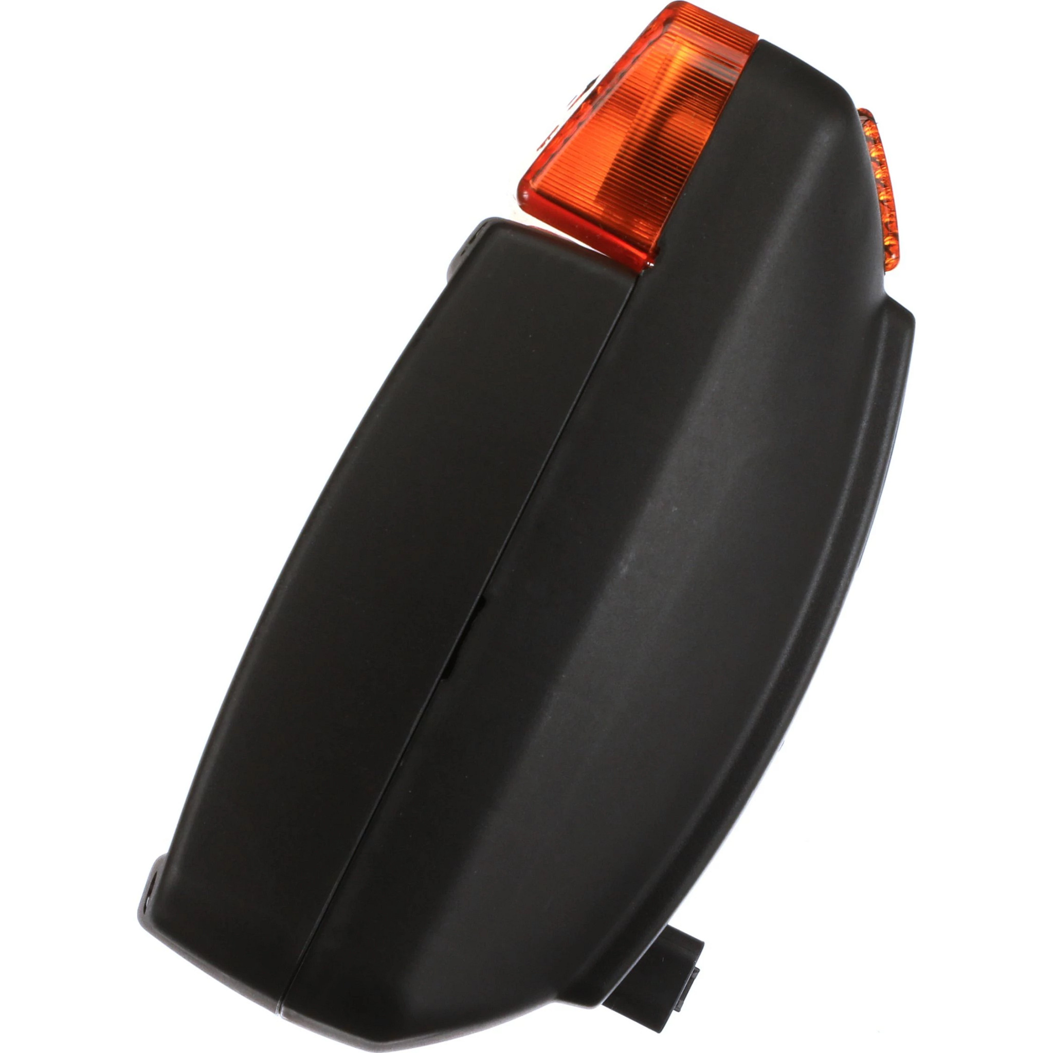 HEADLAMP | CASECE | CA | EN