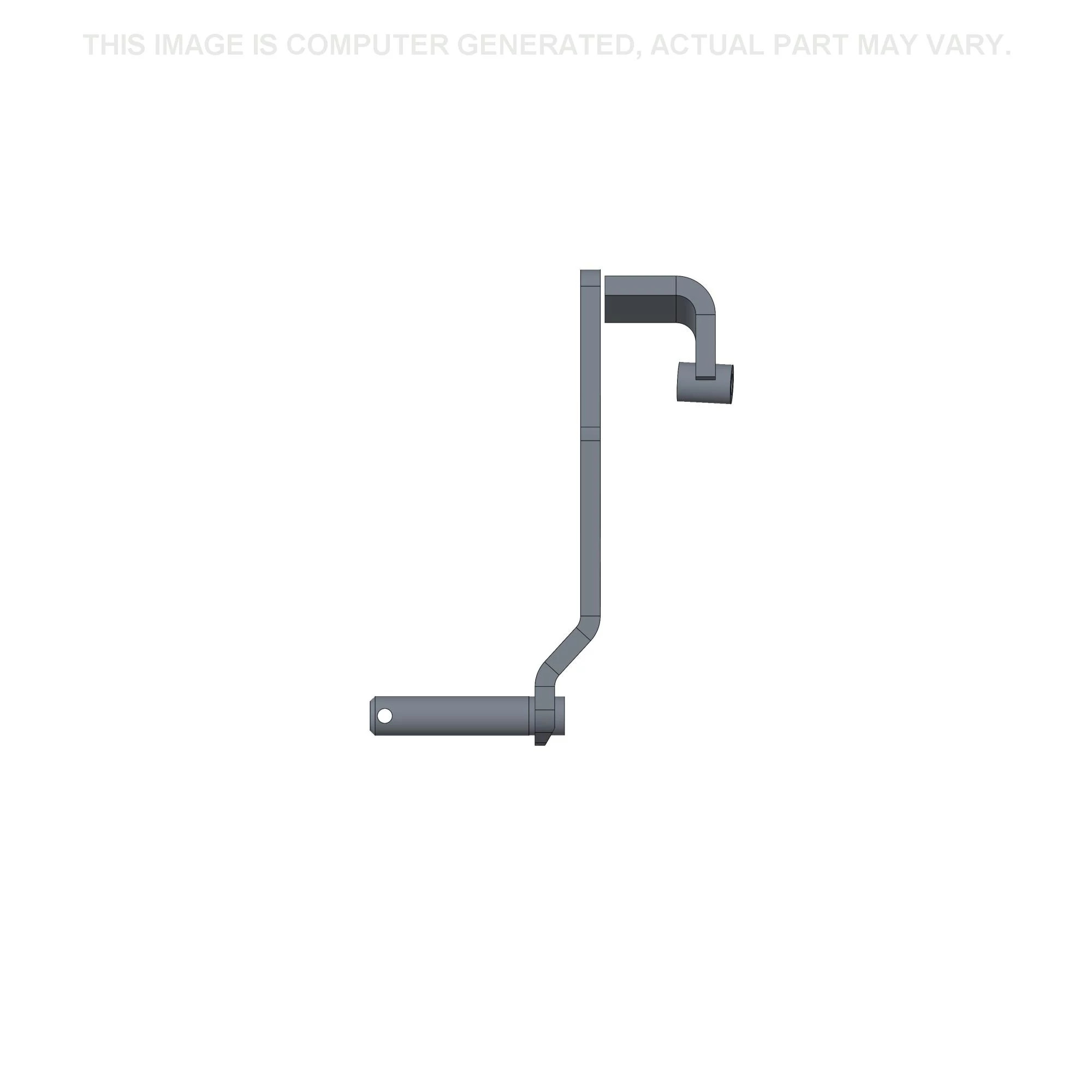 BRAÇO | CASEIH | EU | EN