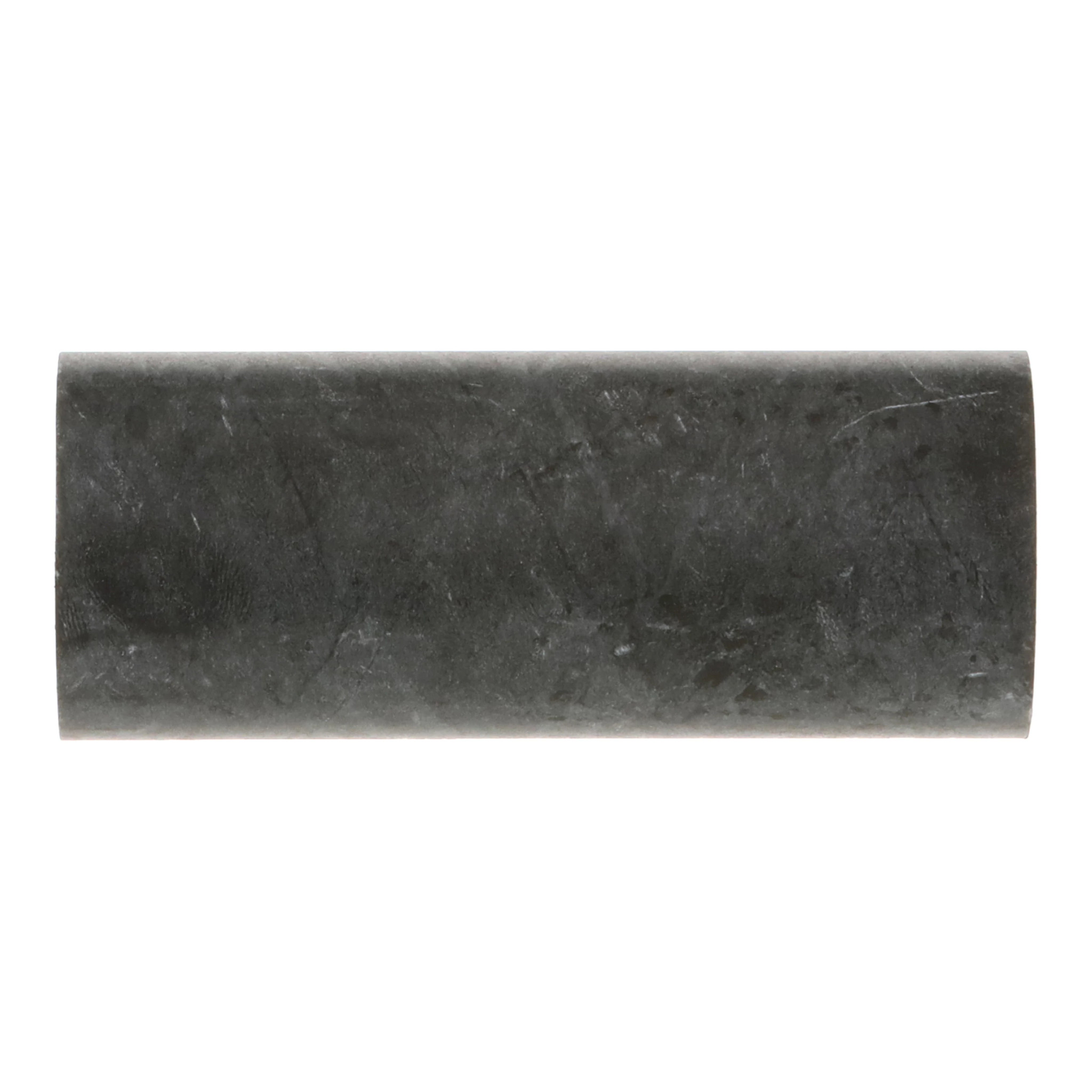 BUSHING | CASEIH | NZ | EN