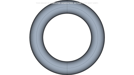 O-RING | CASECE | EU | EN