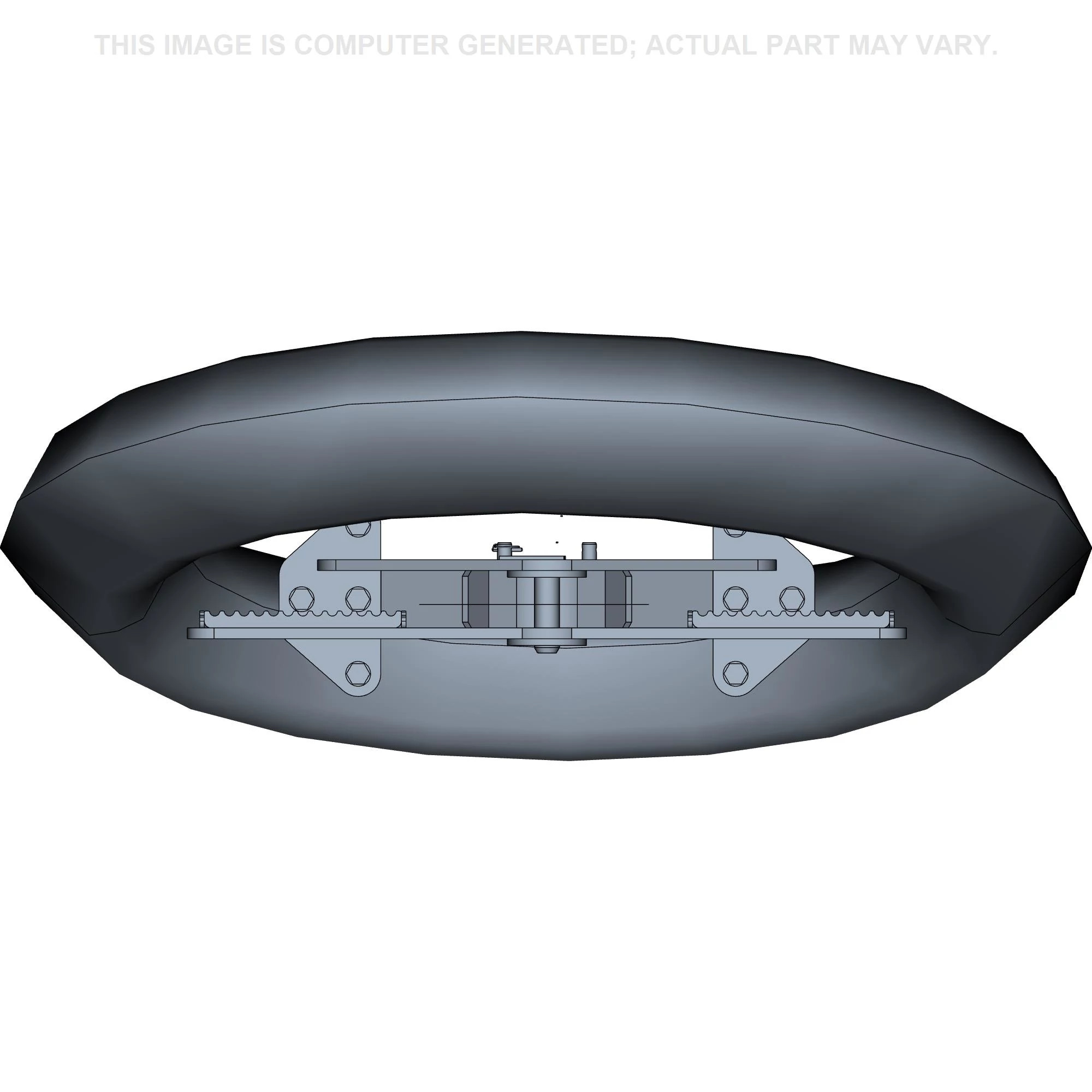 CONSTRUCTION DIA | CASEIH | ANZ | EN