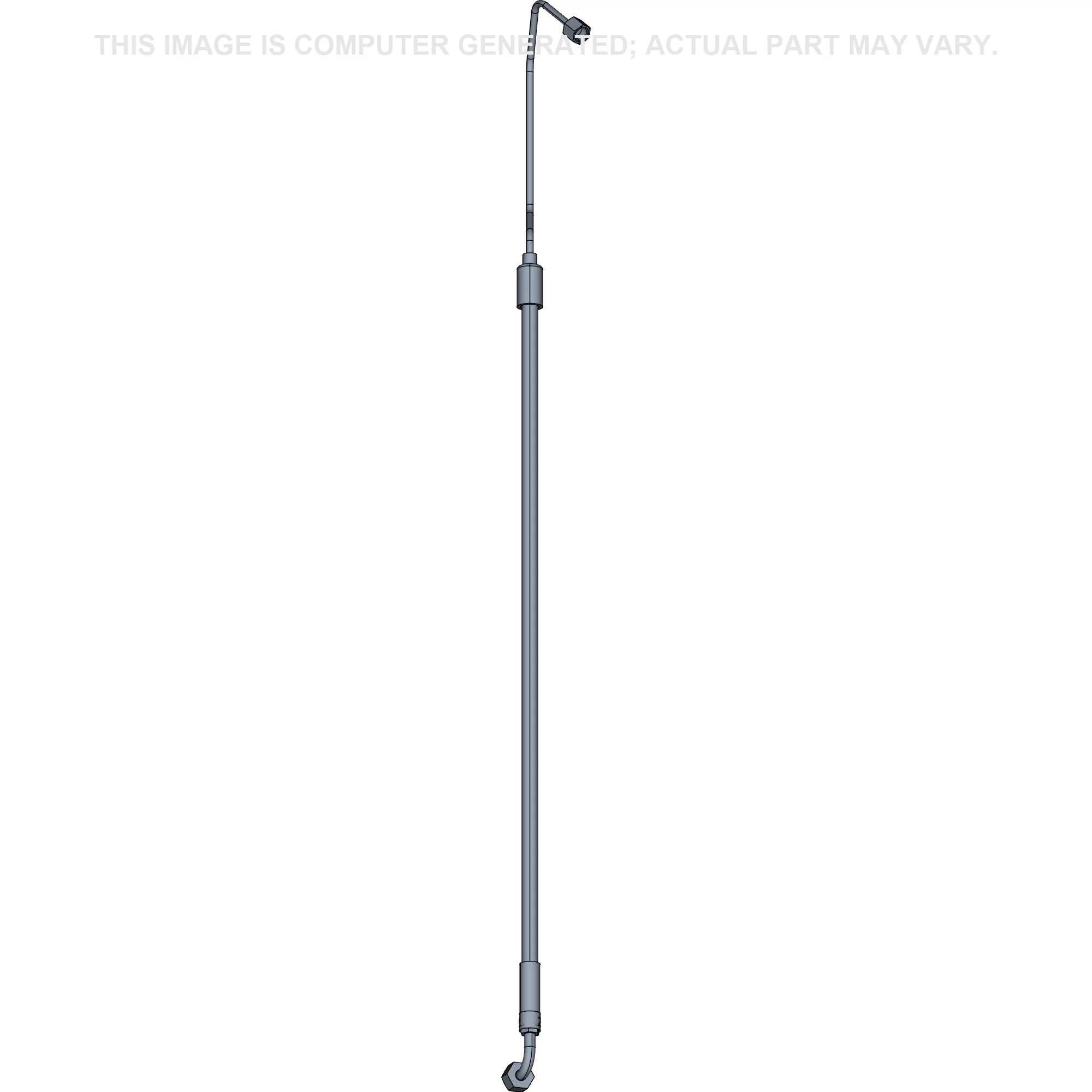 PIPE | CASEIH | EU | EN