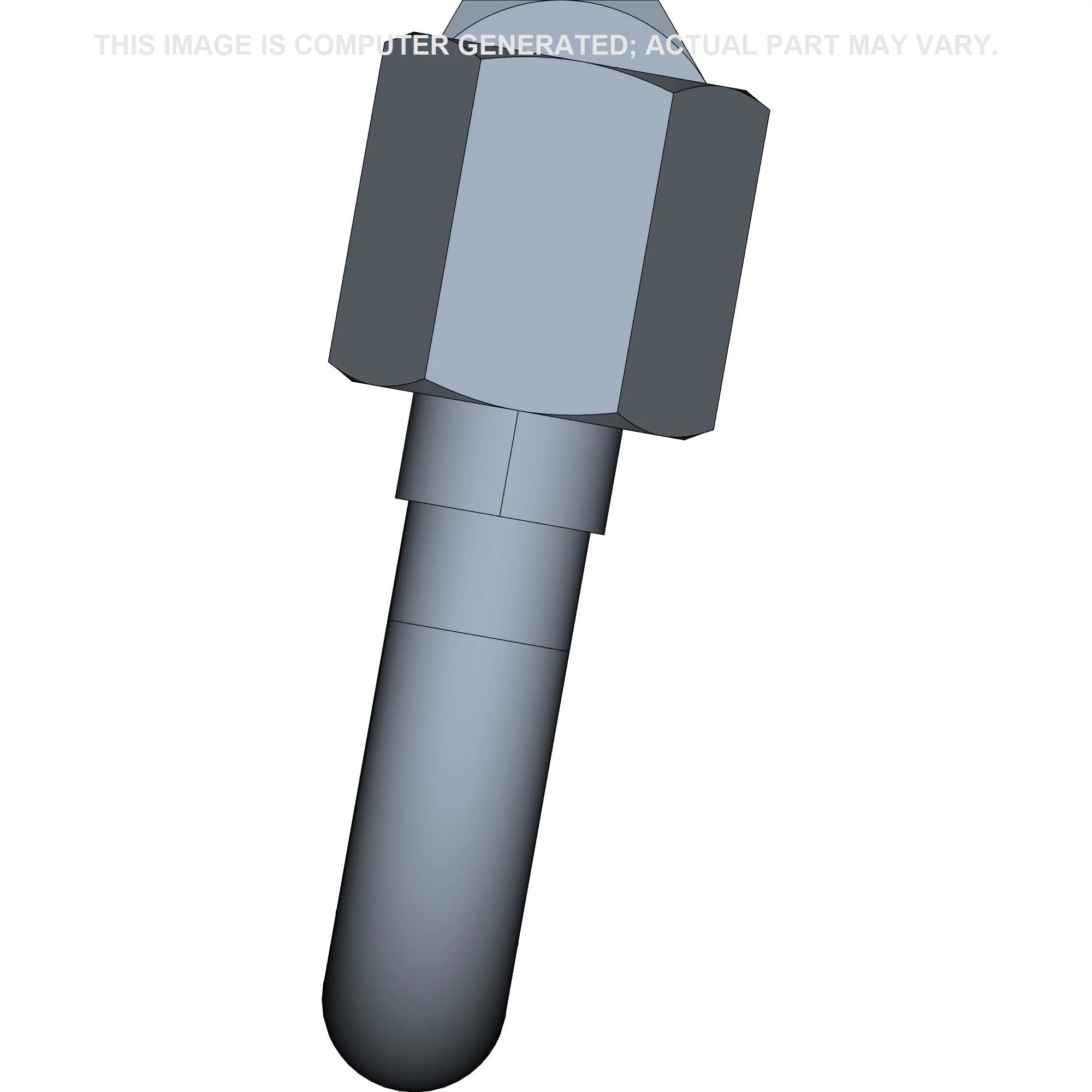 TUYAU HYDRAULIQUE | NEWHOLLANDAG | FR | FR