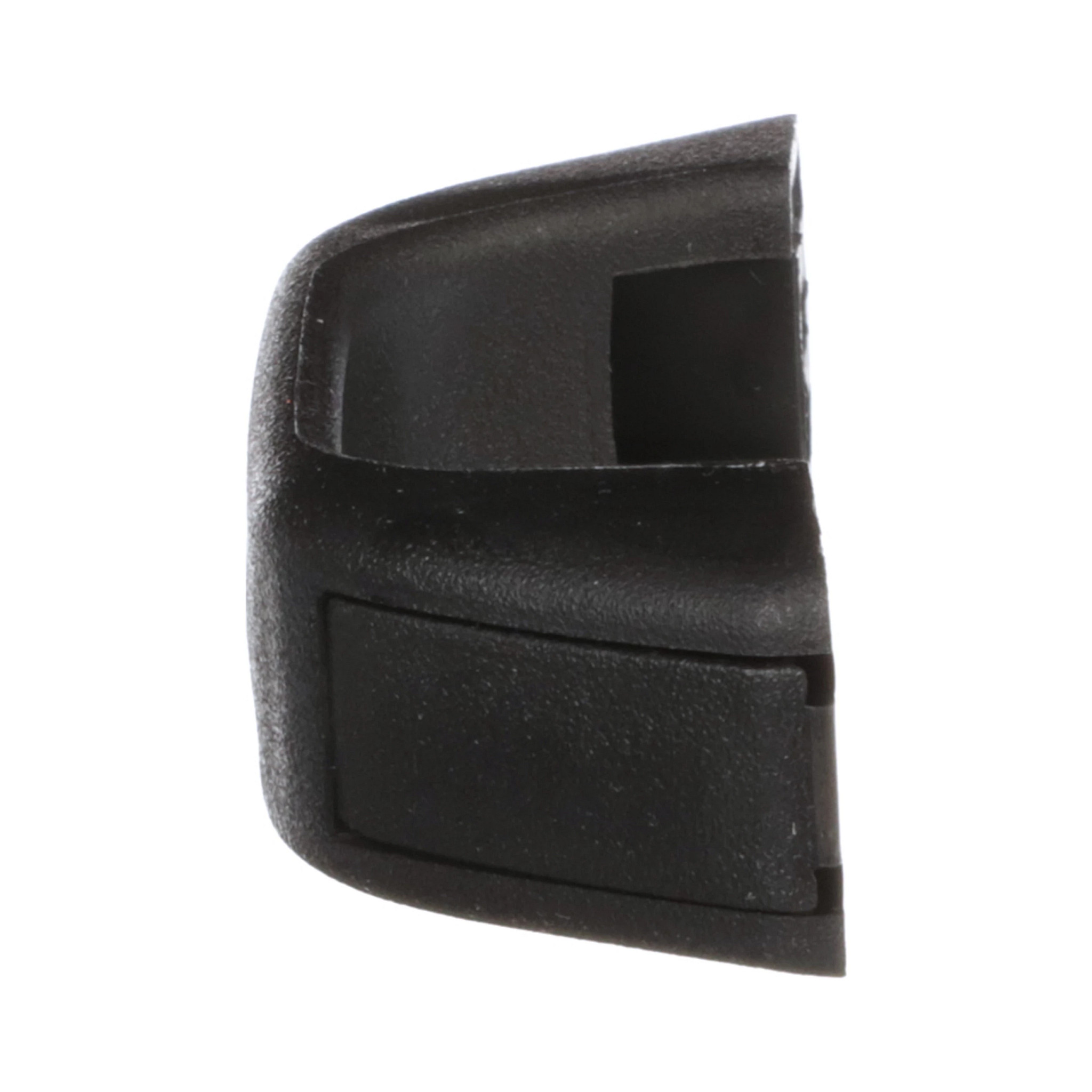 HANDLE | NEWHOLLANDCE | US | EN