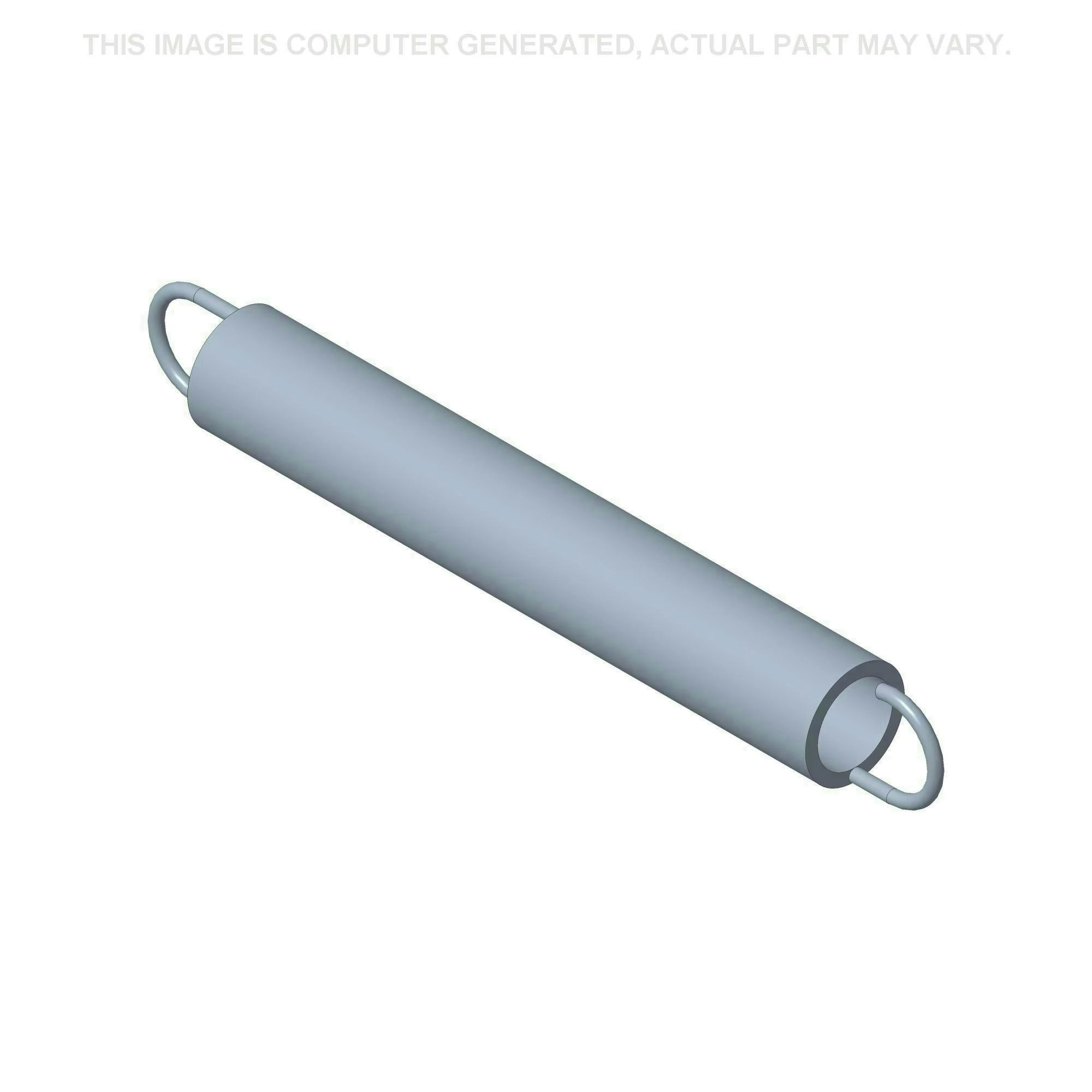 RESSORT | NEWHOLLANDAG | EU | PL