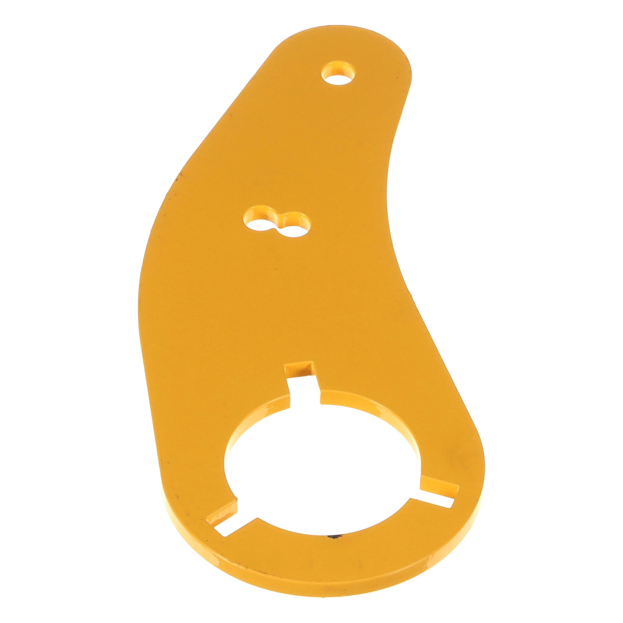 BRACCIO | CASECE | EU | PT