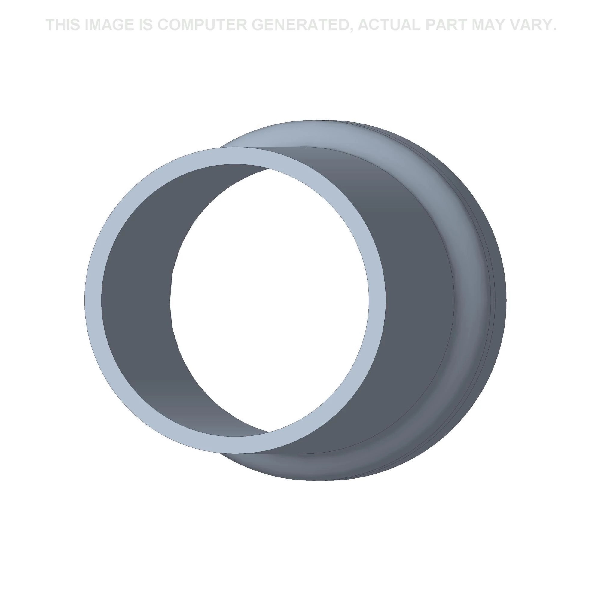 FLEXIBLE | NEWHOLLANDAG | CA | FR