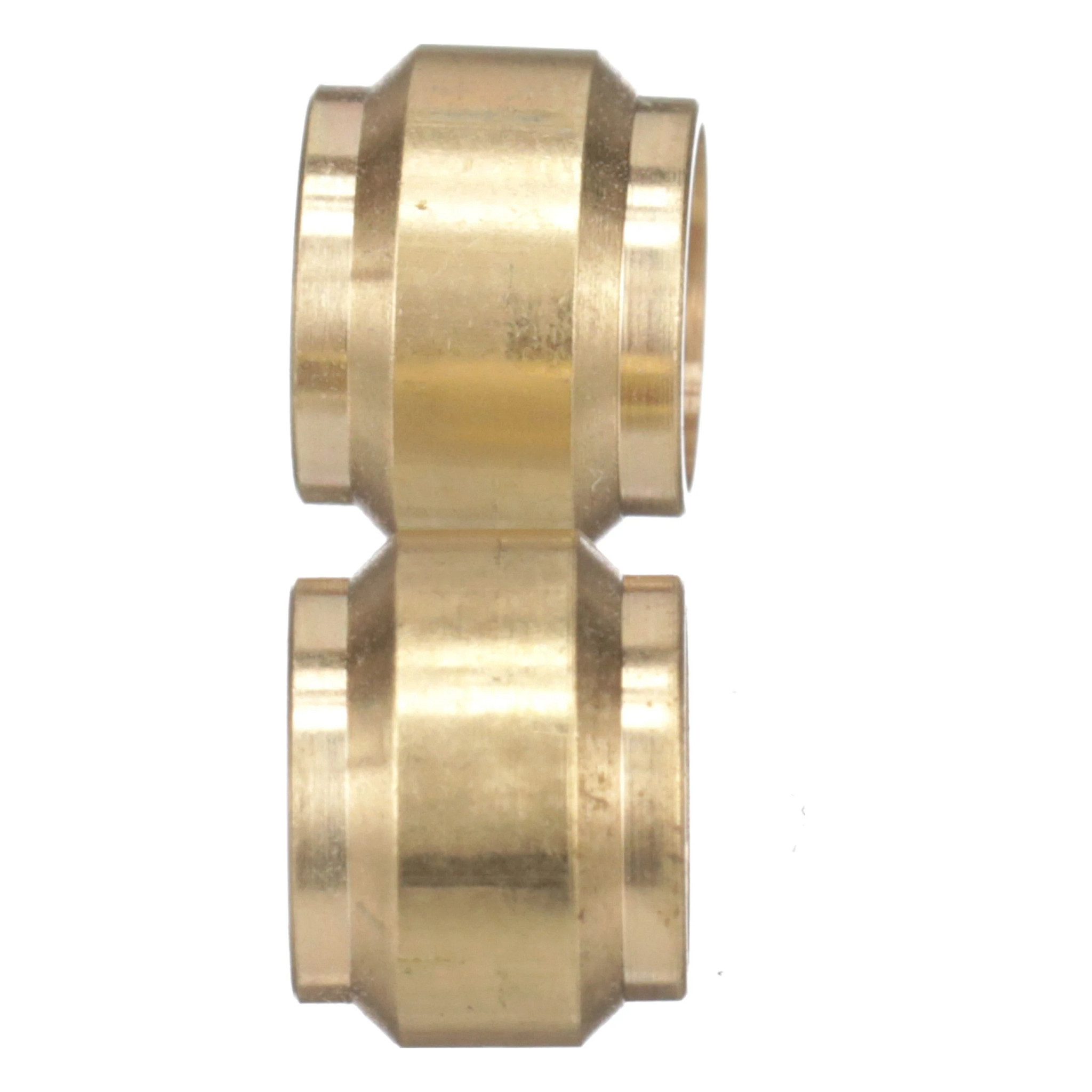 SNIJRING | NEWHOLLANDCE | EU | ES