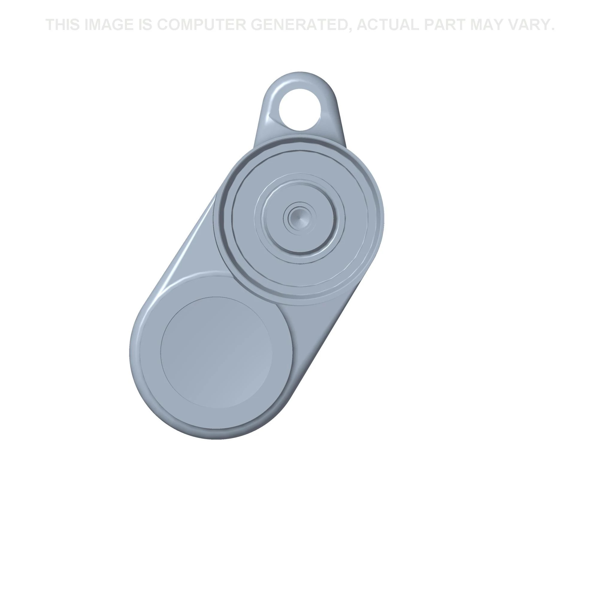 PIVOT | CASEIH | US | EN