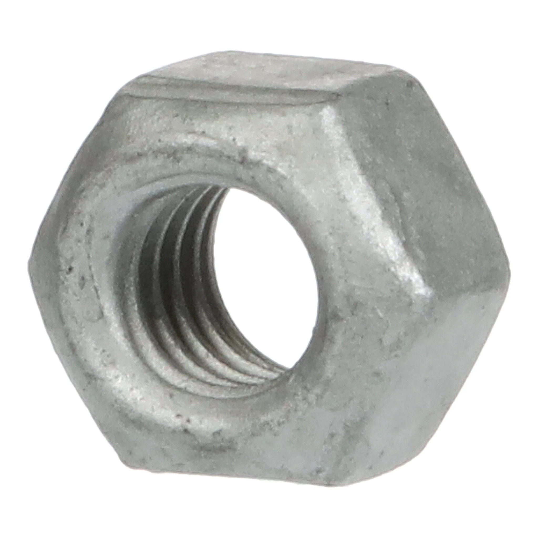 LOCK NUT | CASEIH | US | EN