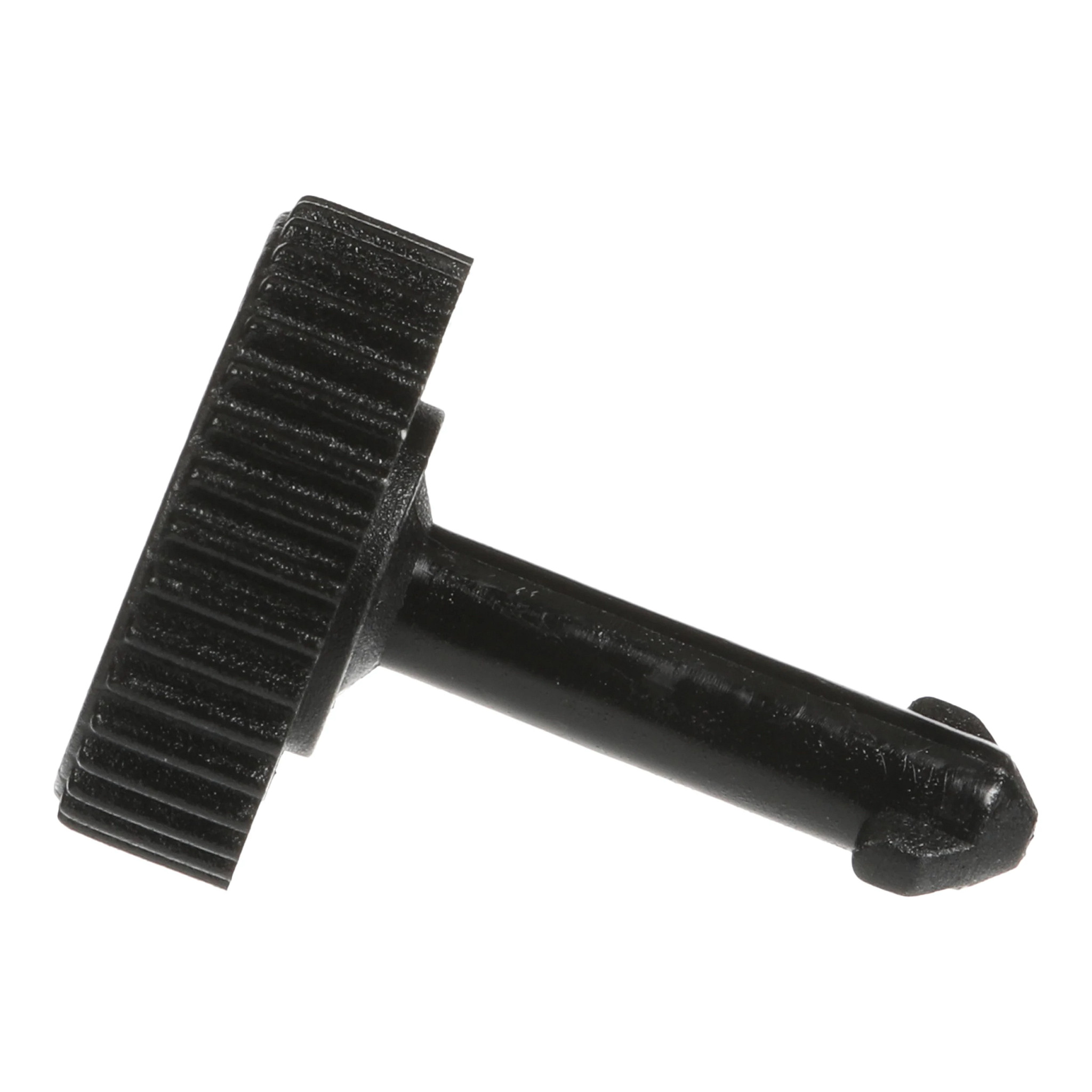 STUD | NEWHOLLANDAG | US | EN