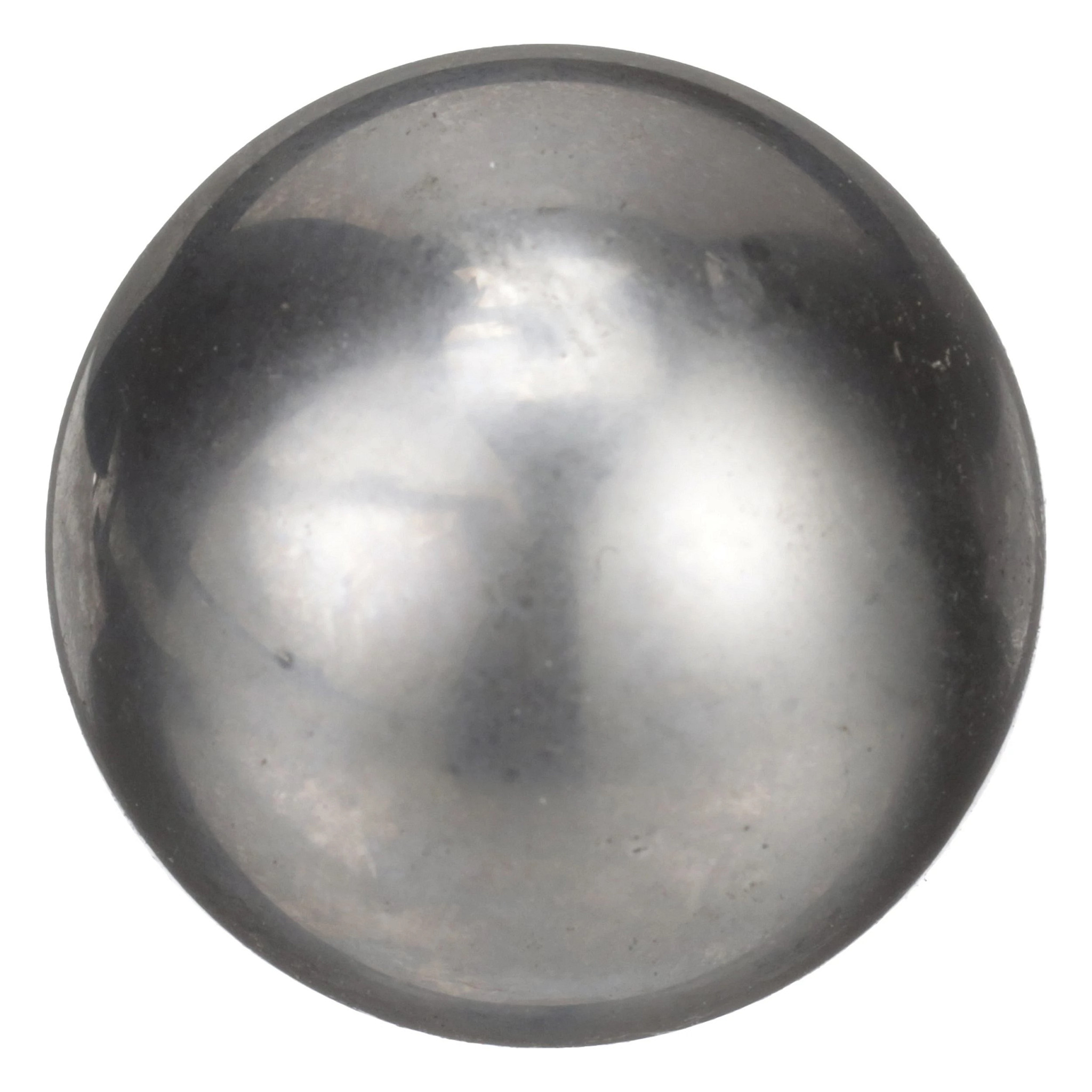 Esfera - Grau 24 - 22,23 mm DE