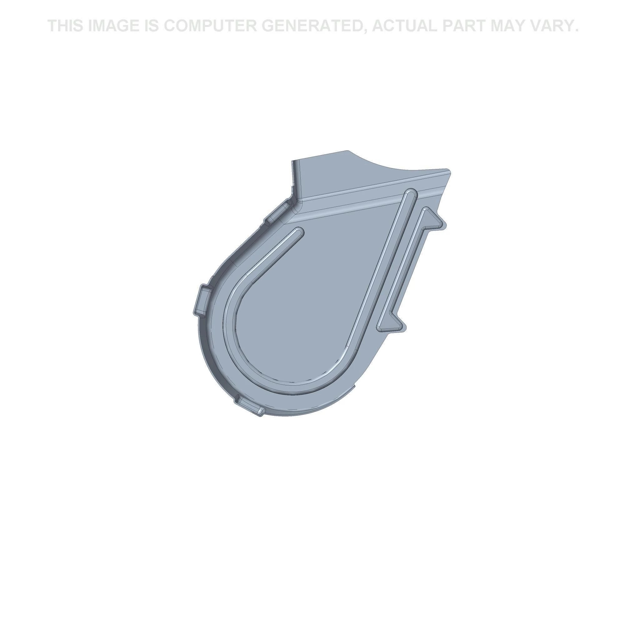 SHIELD | NEWHOLLANDAG | NZ | EN