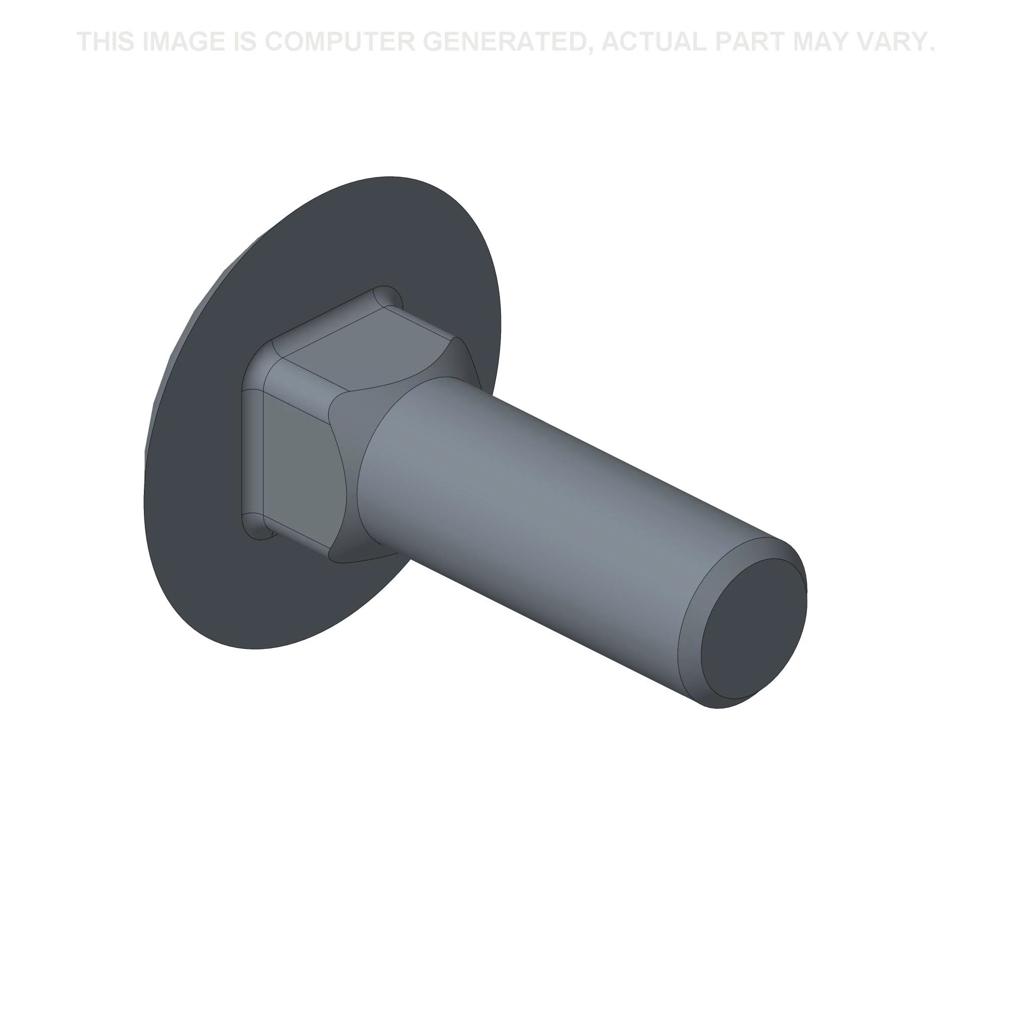 PARAFUSO | NEWHOLLANDCE | BR | PT