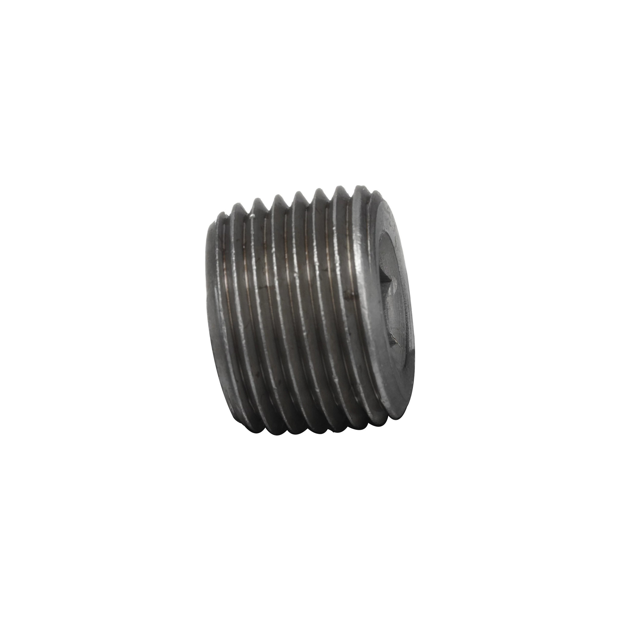 PLUG | NEWHOLLANDAG | IE | EN