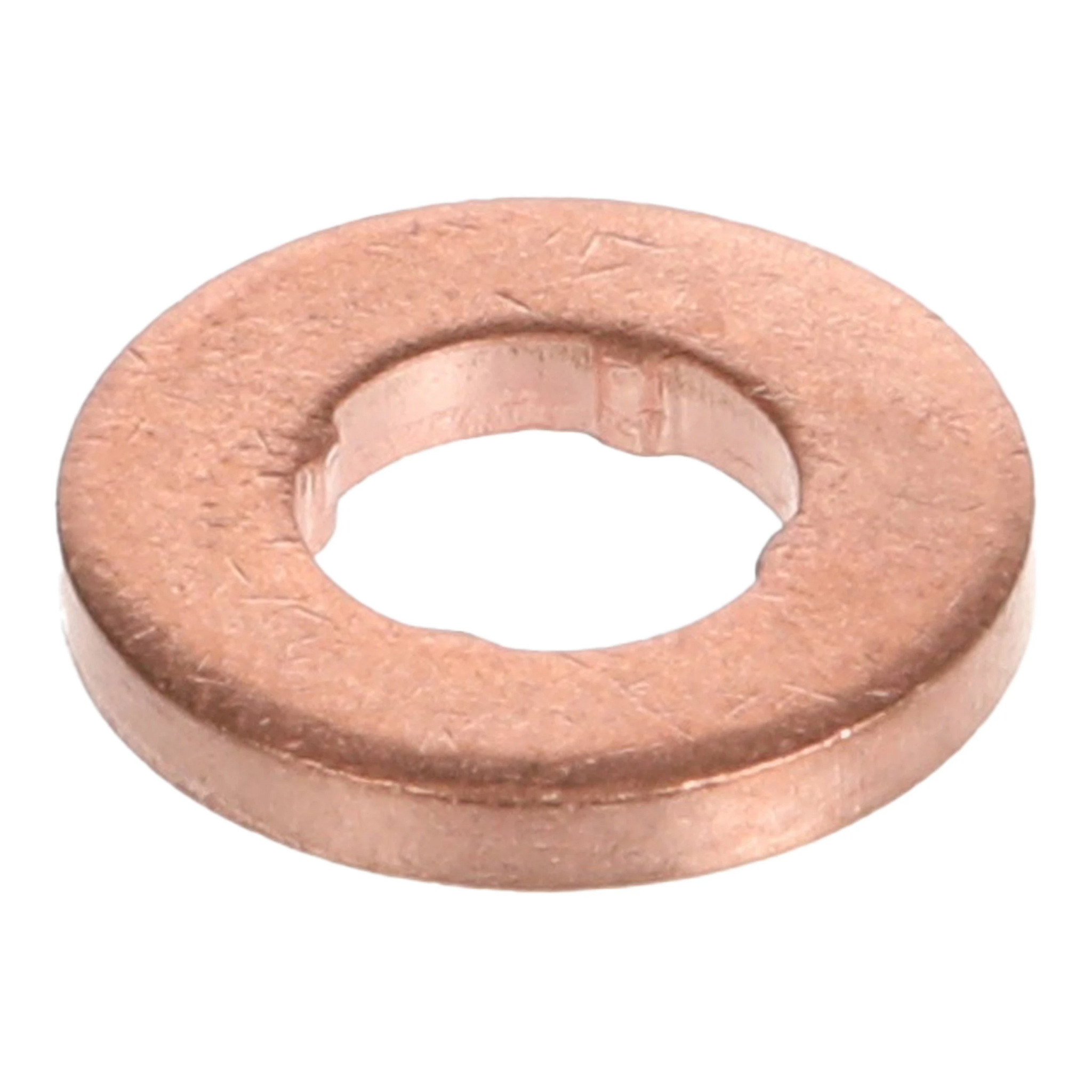 ANILHA DE VEDAÇÃO | CASEIH | EU | ES