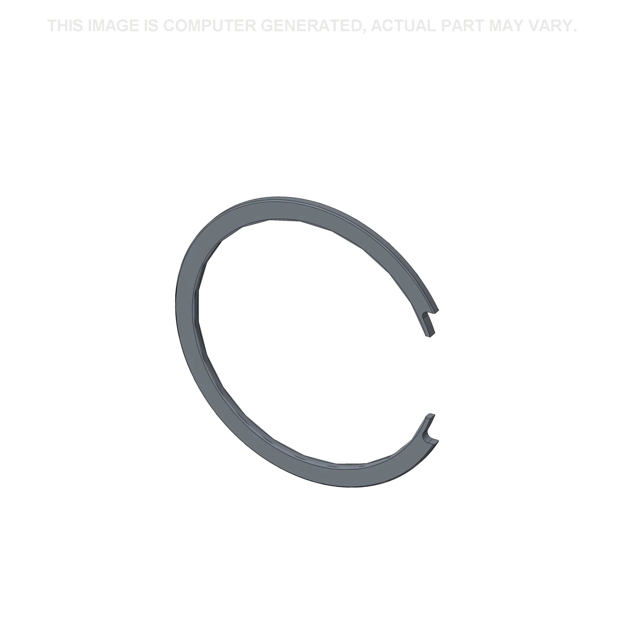 SNAP RING | NEWHOLLANDAG | IE | EN