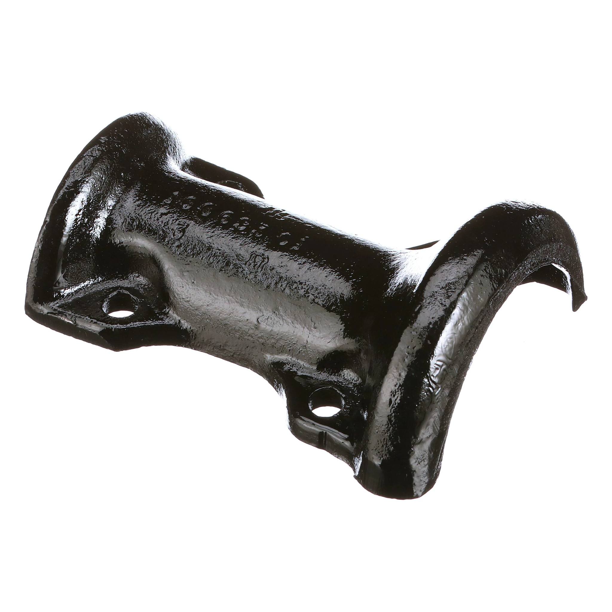 Spool | CASEIH | CA | EN