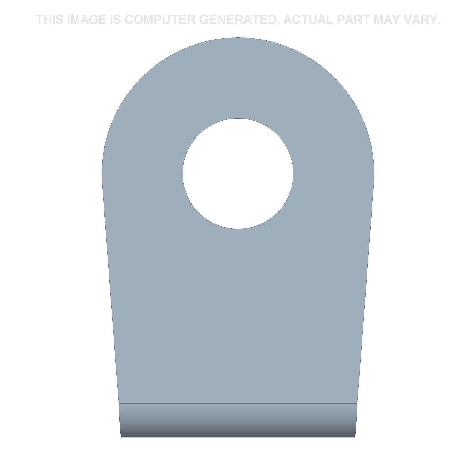 GUARD | CASECE | AMEA | EN