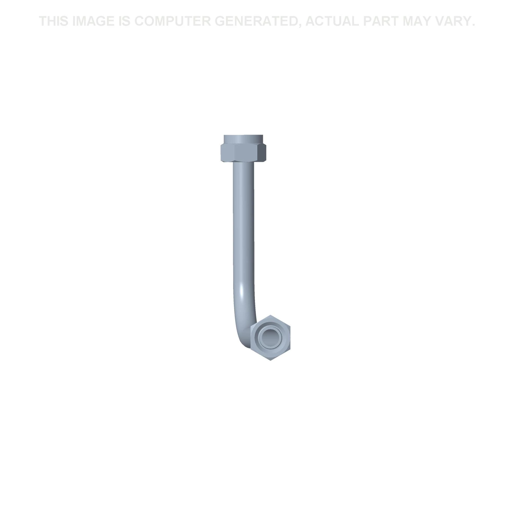 TUBE | NEWHOLLANDAG | EU | EN