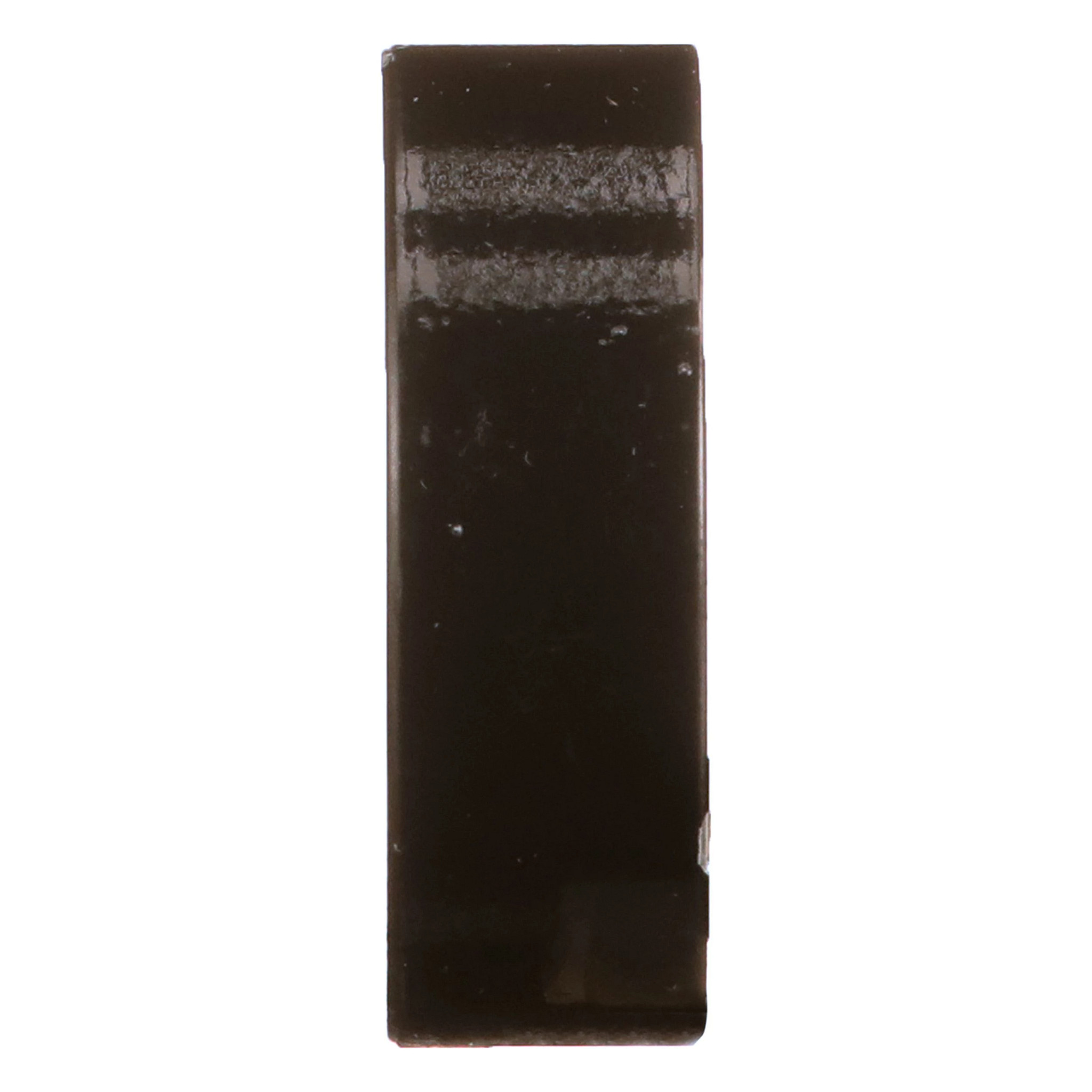 SPACER | CASECE | SA | EN